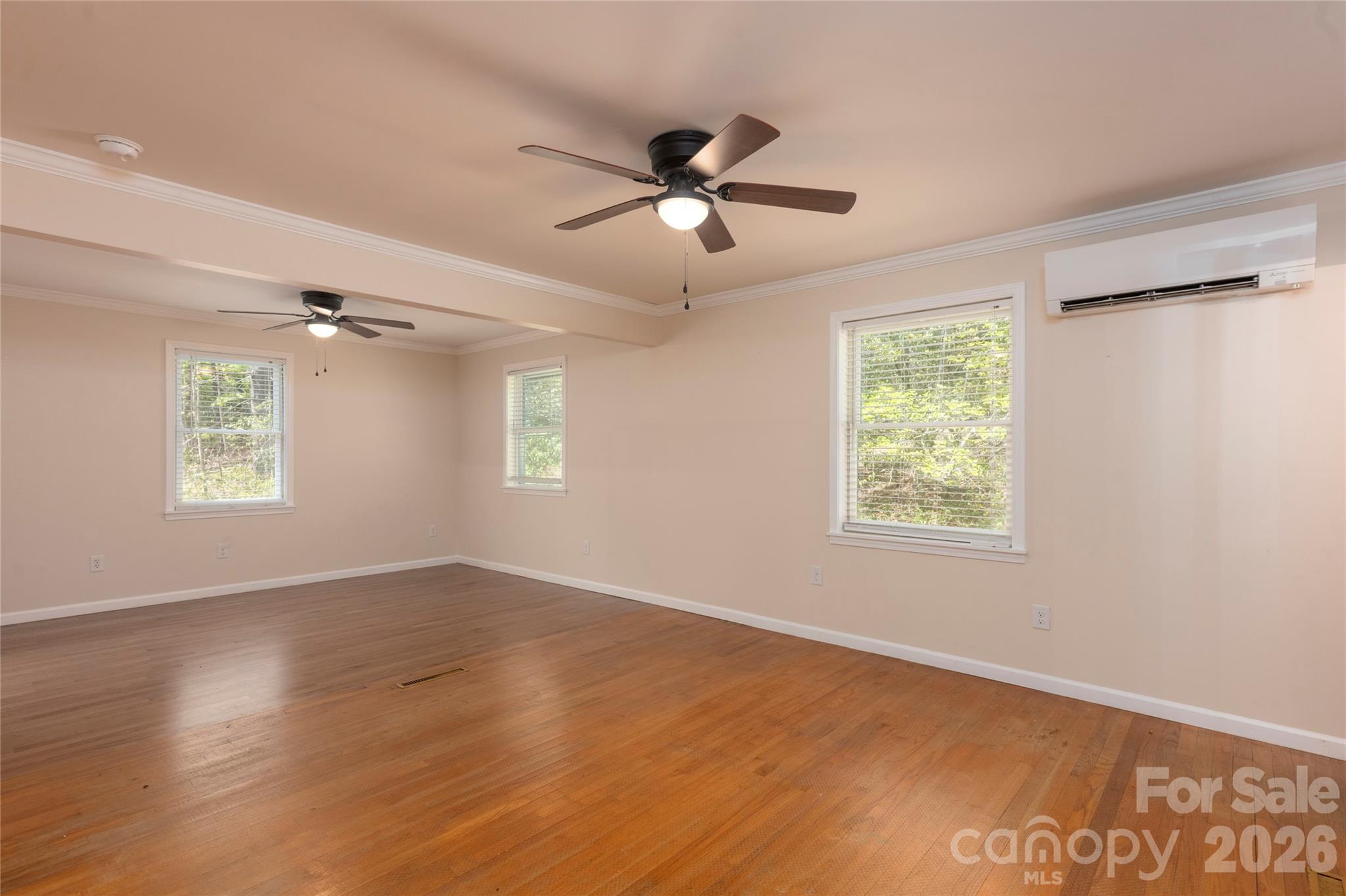 138 Stillwagon Lane Property Photo 31