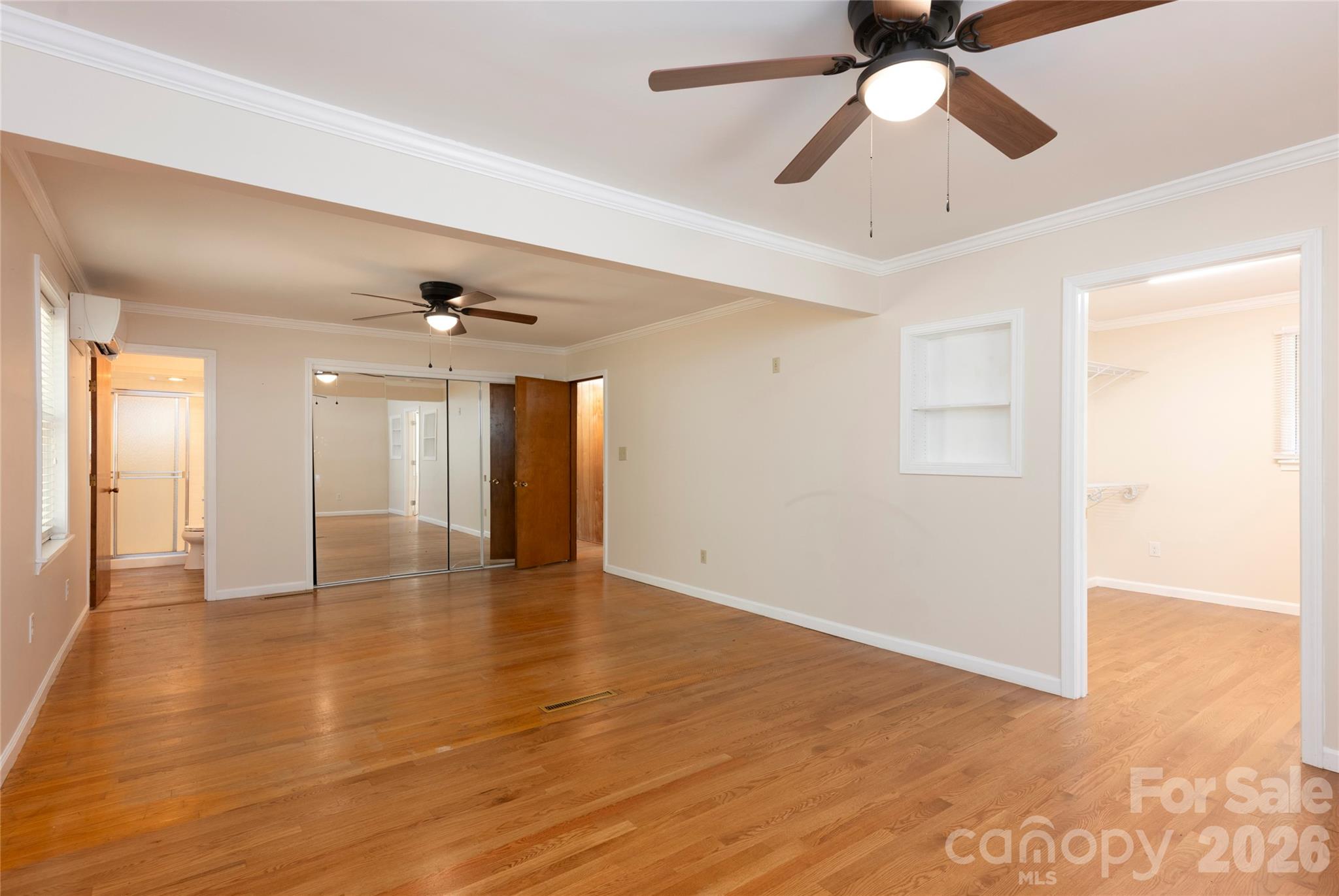 138 Stillwagon Lane Property Photo 32
