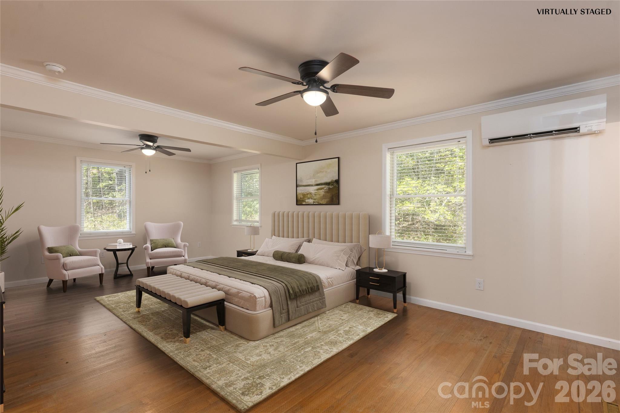 138 Stillwagon Lane Property Photo 32