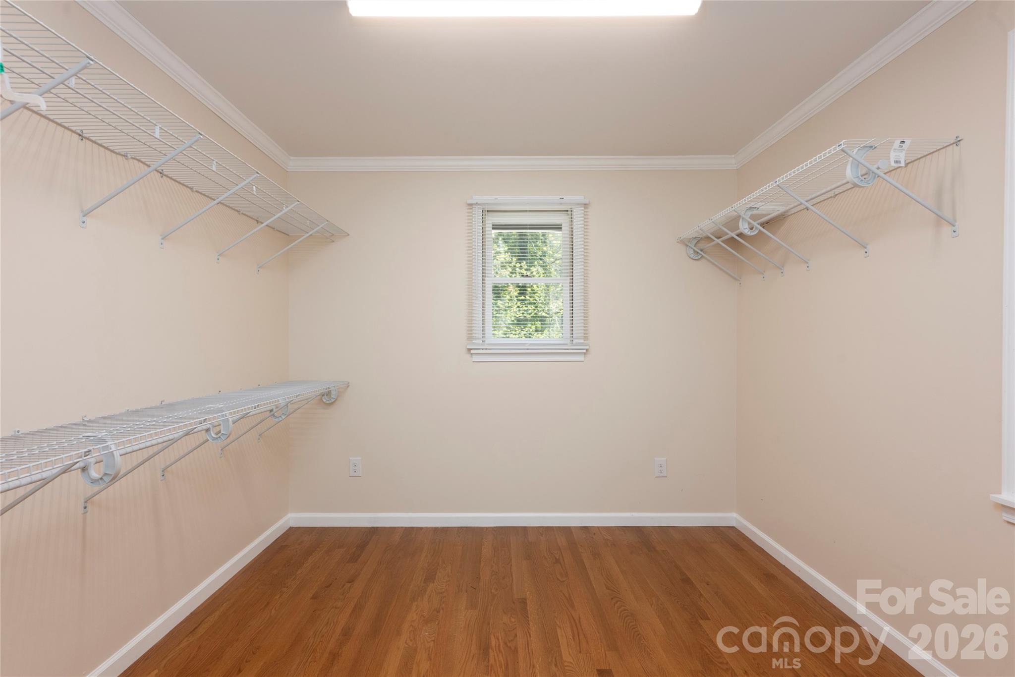138 Stillwagon Lane Property Photo 33