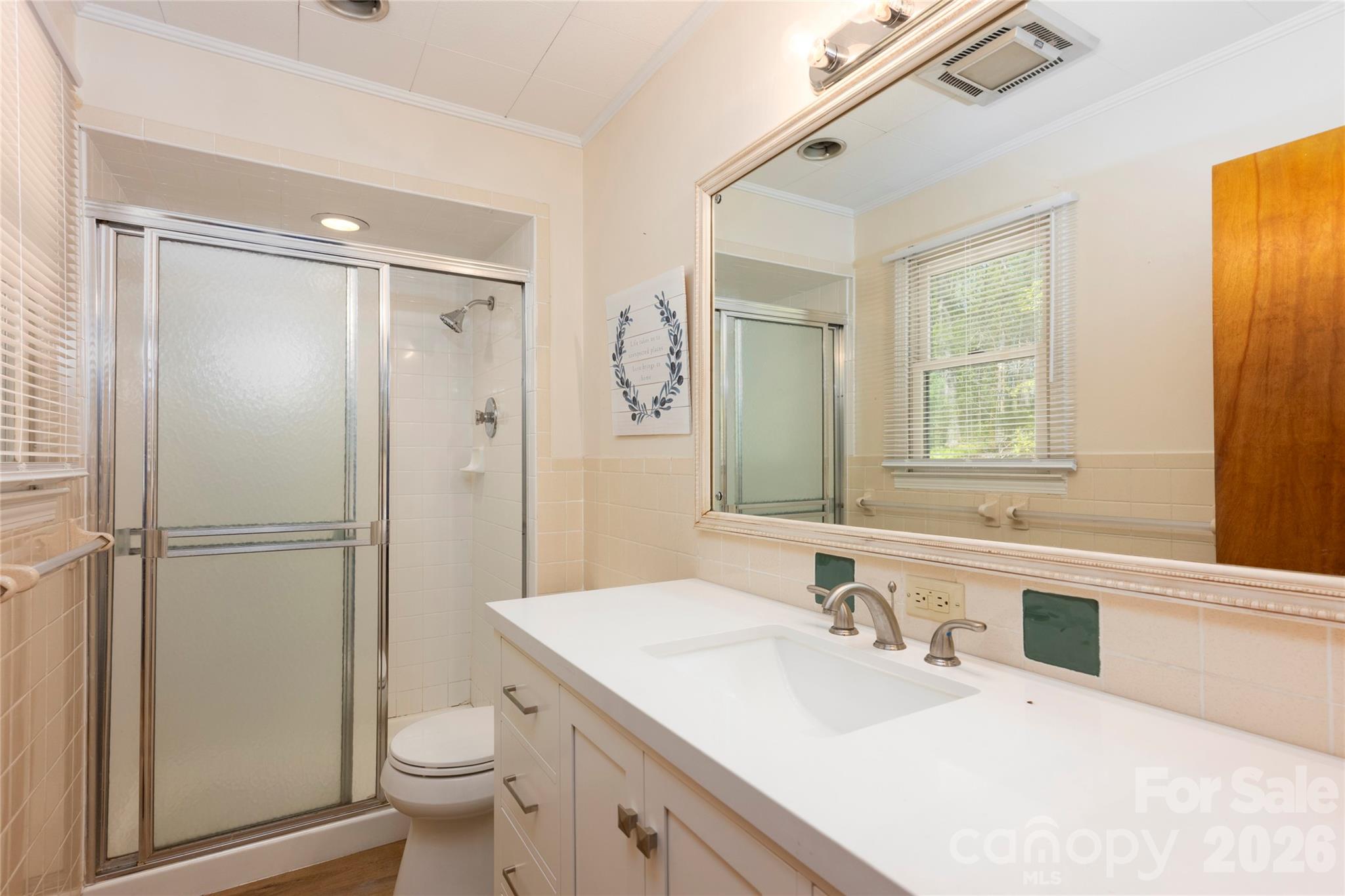 138 Stillwagon Lane Property Photo 34
