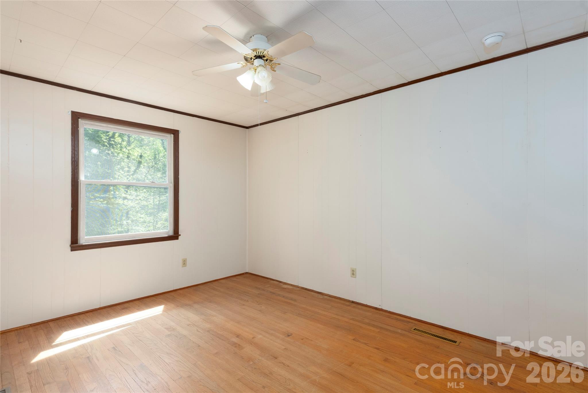 138 Stillwagon Lane Property Photo 35