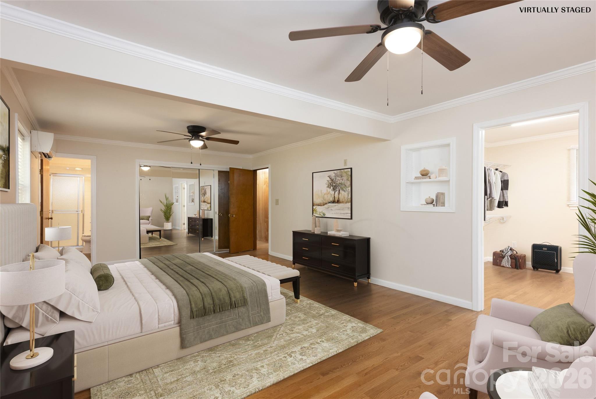 138 Stillwagon Lane Property Photo 36
