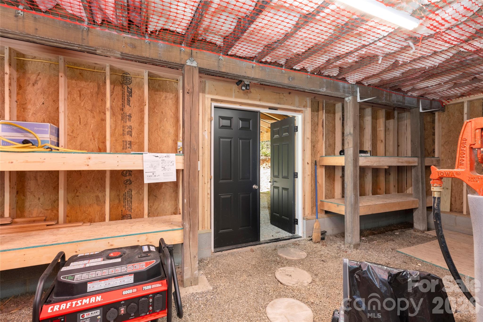 138 Stillwagon Lane Property Photo 38