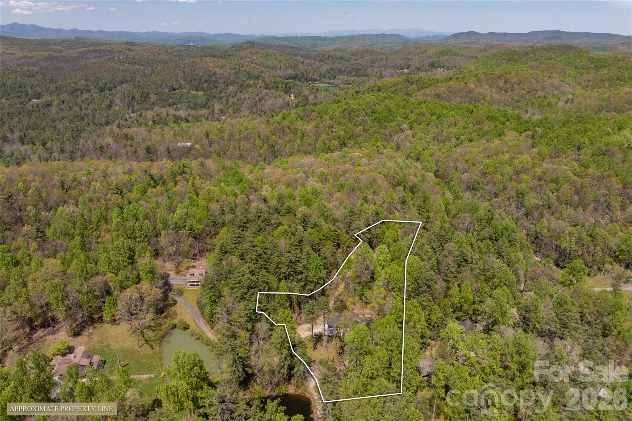 138 Stillwagon Lane Property Photo 40