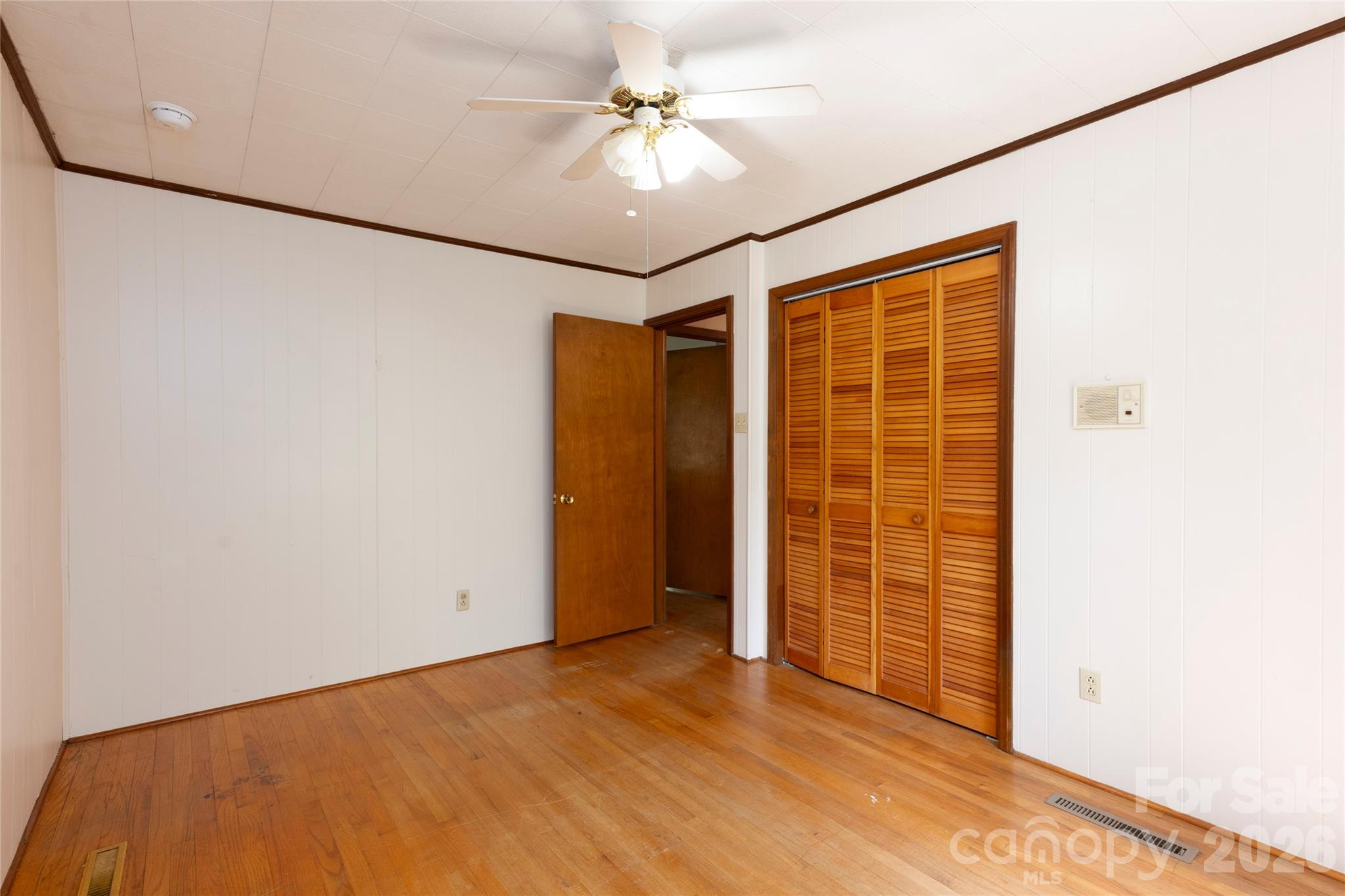 138 Stillwagon Lane Property Photo 40