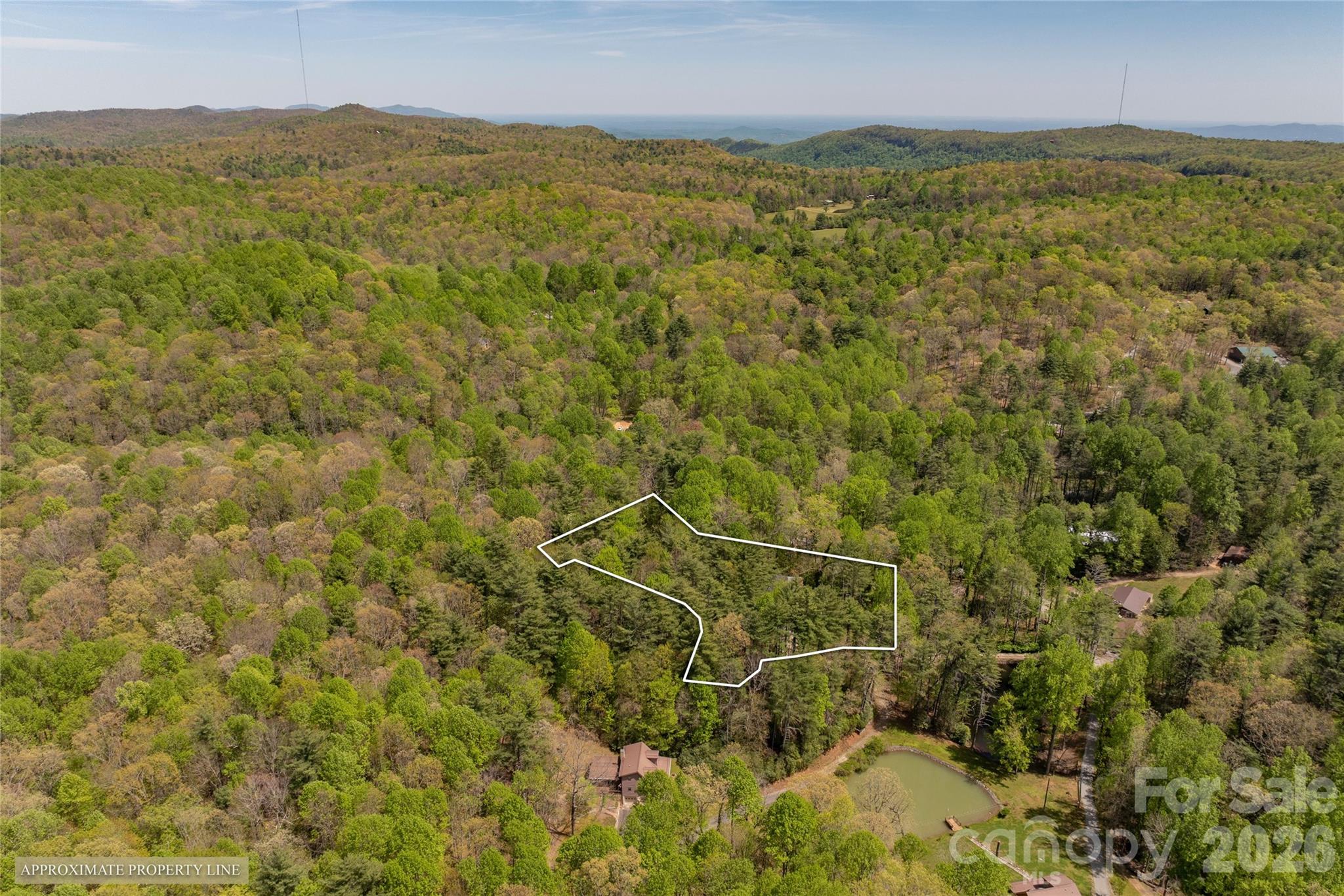 138 Stillwagon Lane Property Photo 41