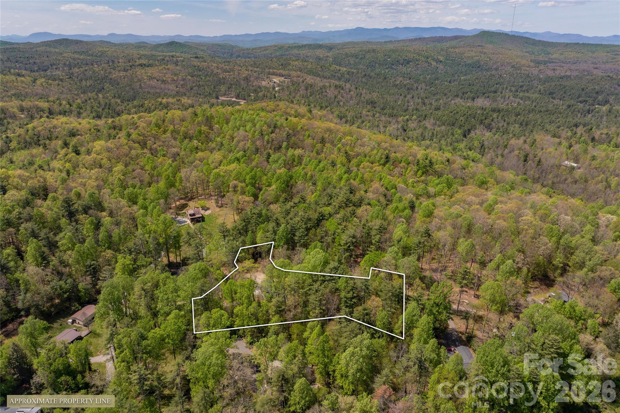 138 Stillwagon Lane Property Photo 43