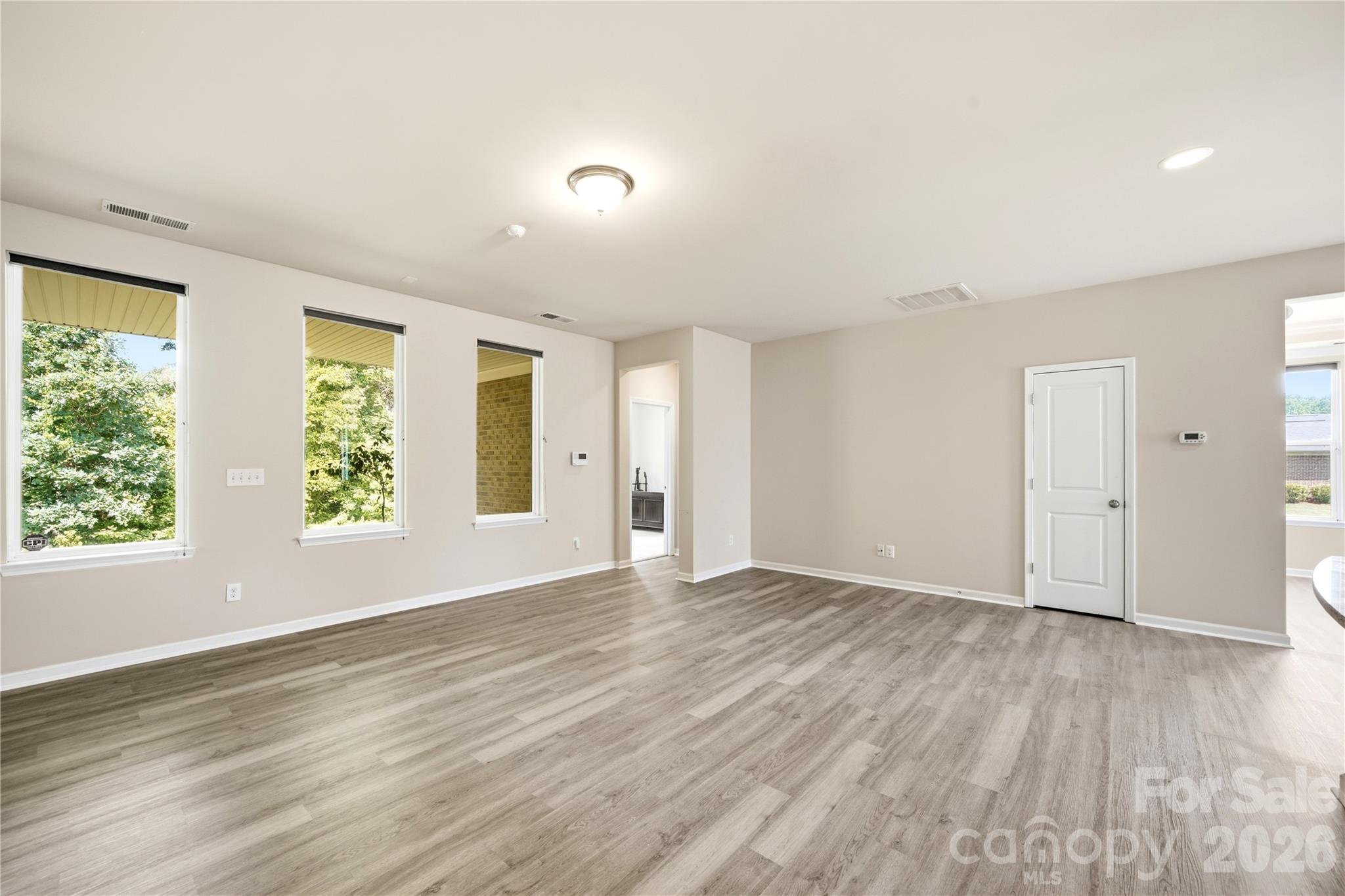 8759 Mullis Forest Court Property Photo 8