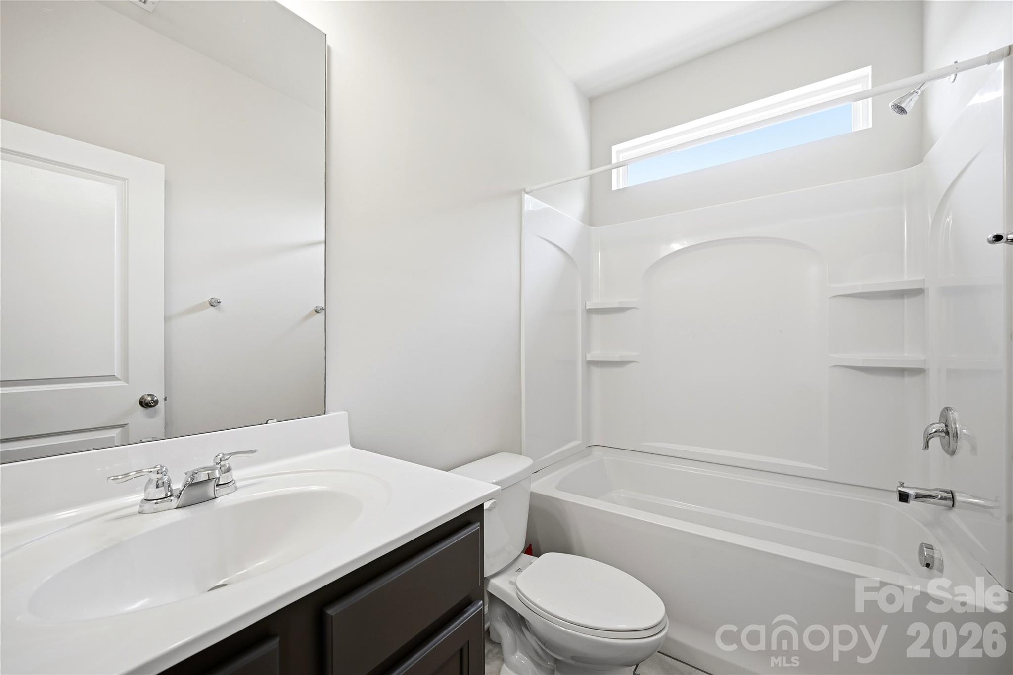 8759 Mullis Forest Court Property Photo 15