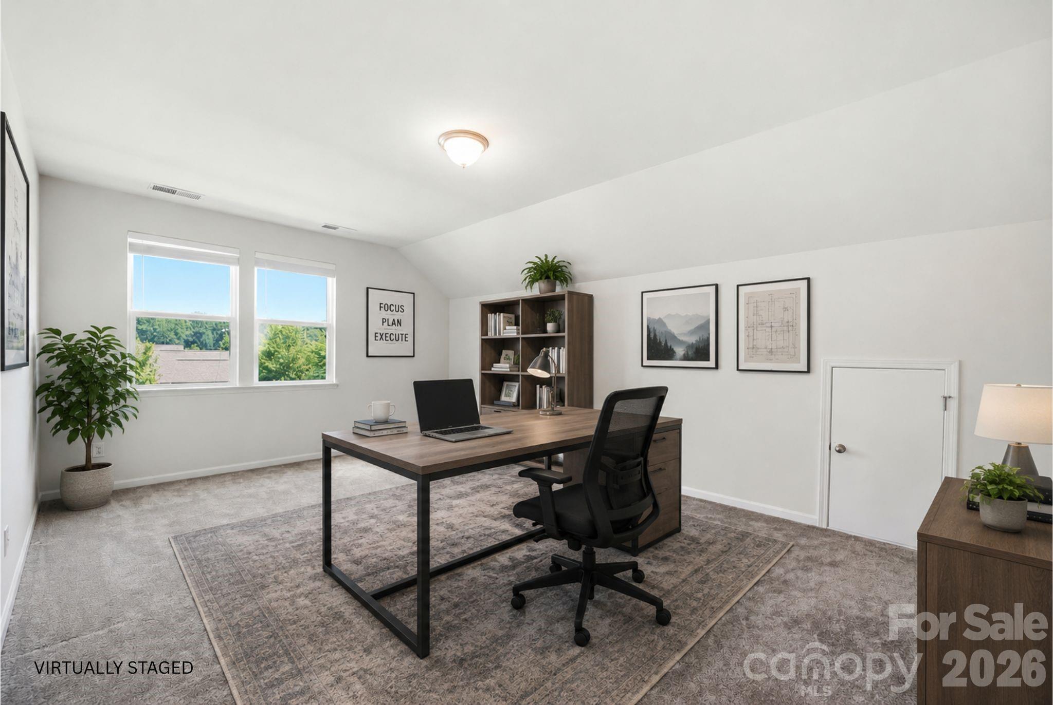 8759 Mullis Forest Court Property Photo 17