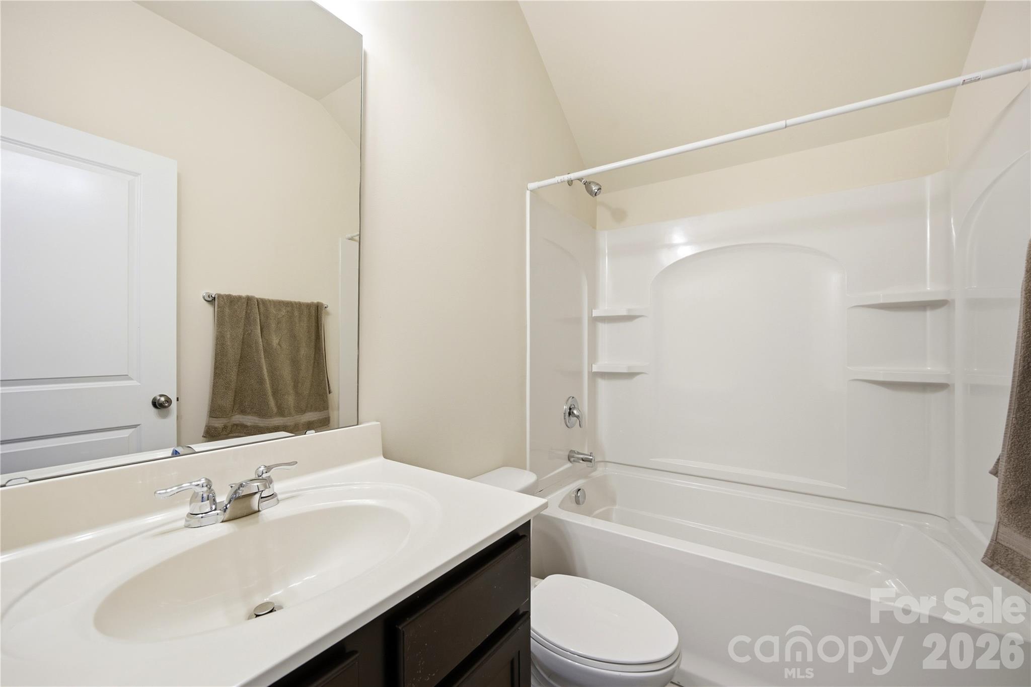 8759 Mullis Forest Court Property Photo 19