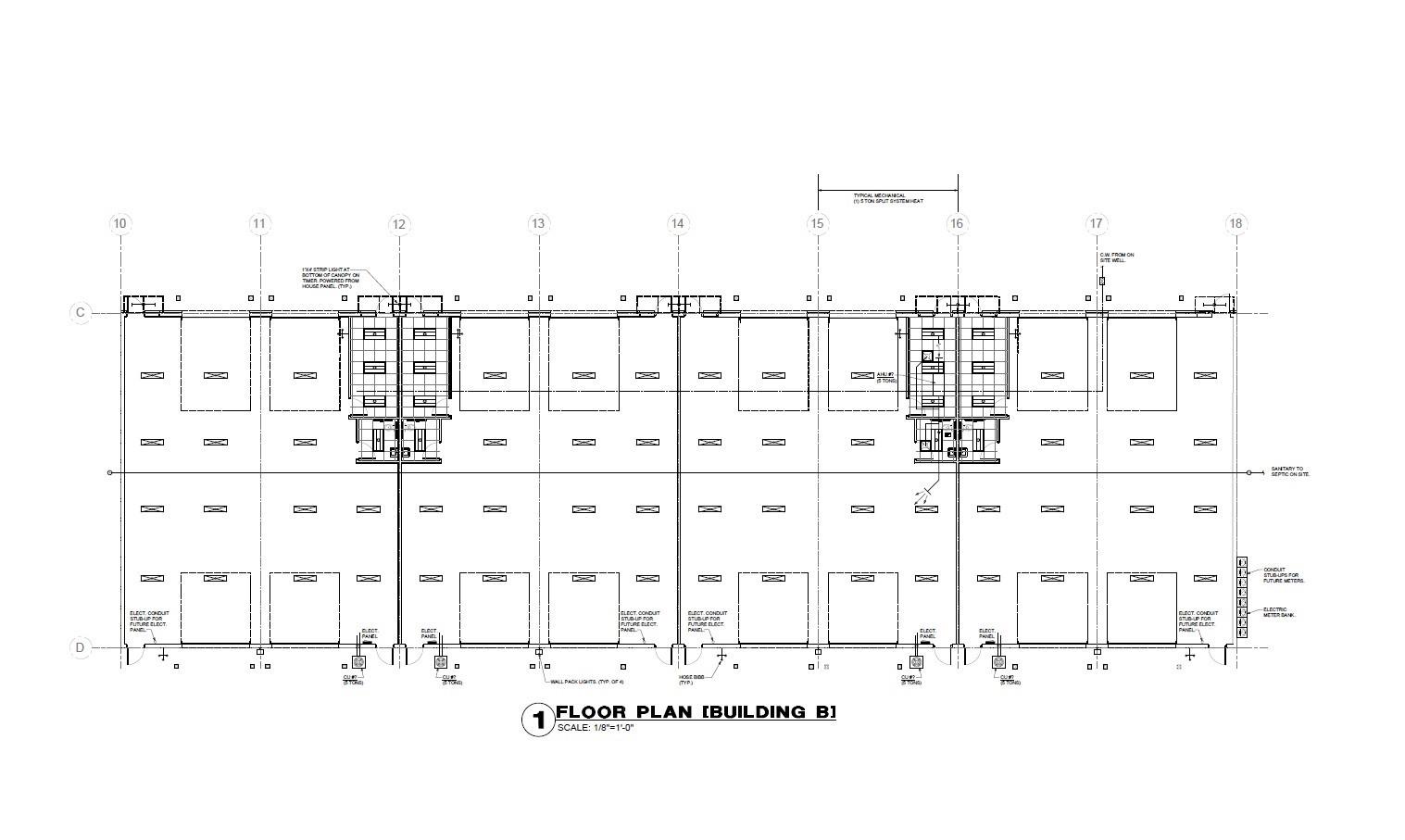 121 Mazeppa Road Property Photo 4