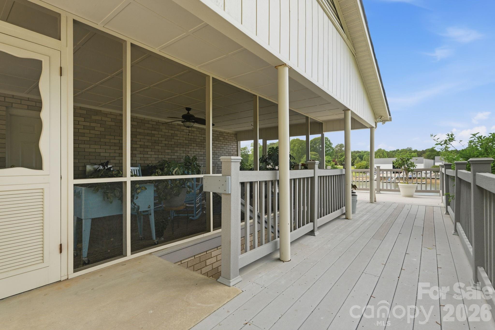 120 Shady Cove Road Property Photo 6
