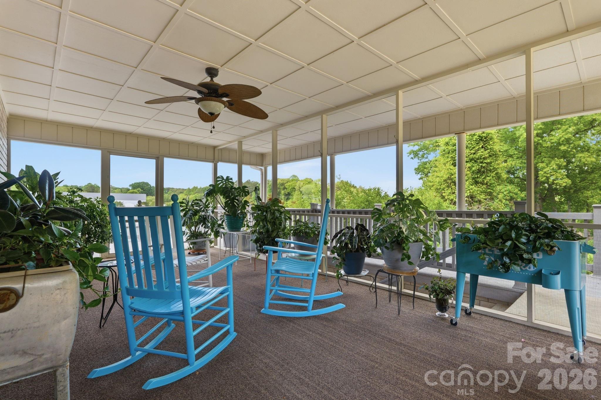120 Shady Cove Road Property Photo 7