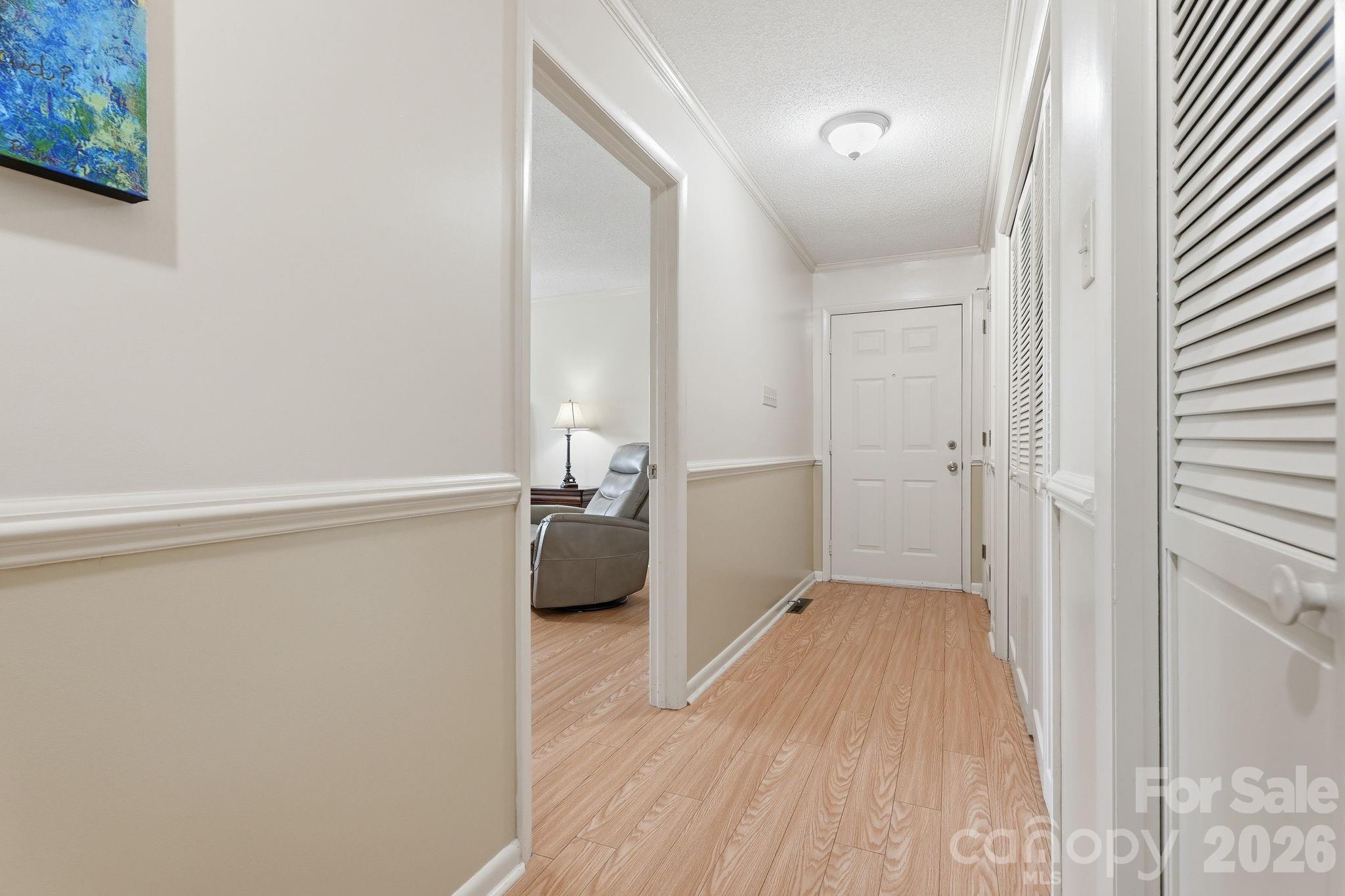 120 Shady Cove Road Property Photo 8