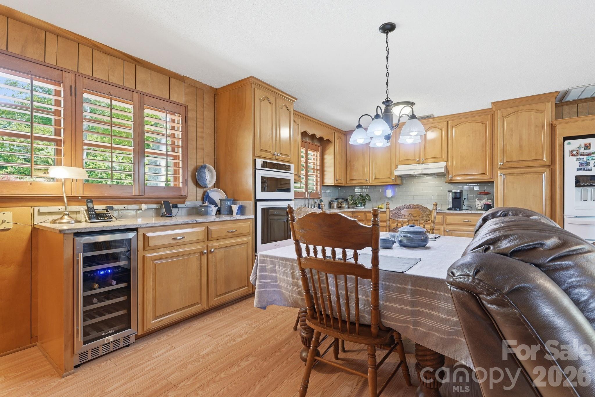 120 Shady Cove Road Property Photo 10