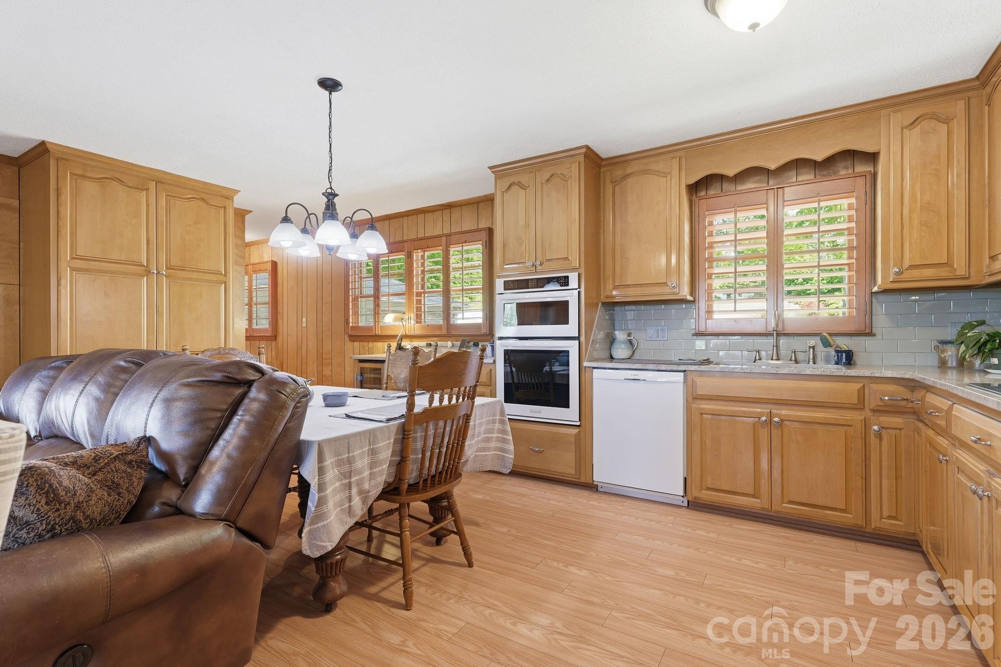 120 Shady Cove Road Property Photo 11