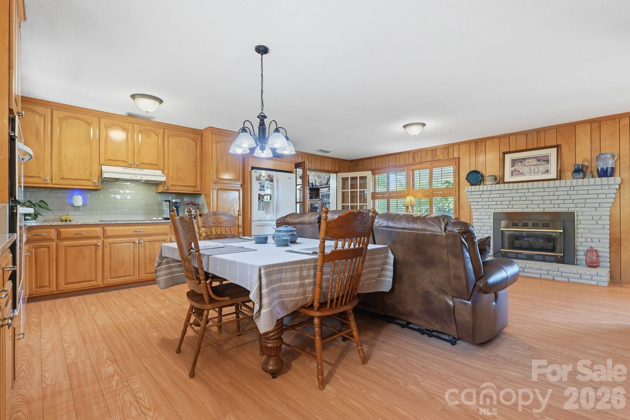 120 Shady Cove Road Property Photo 12