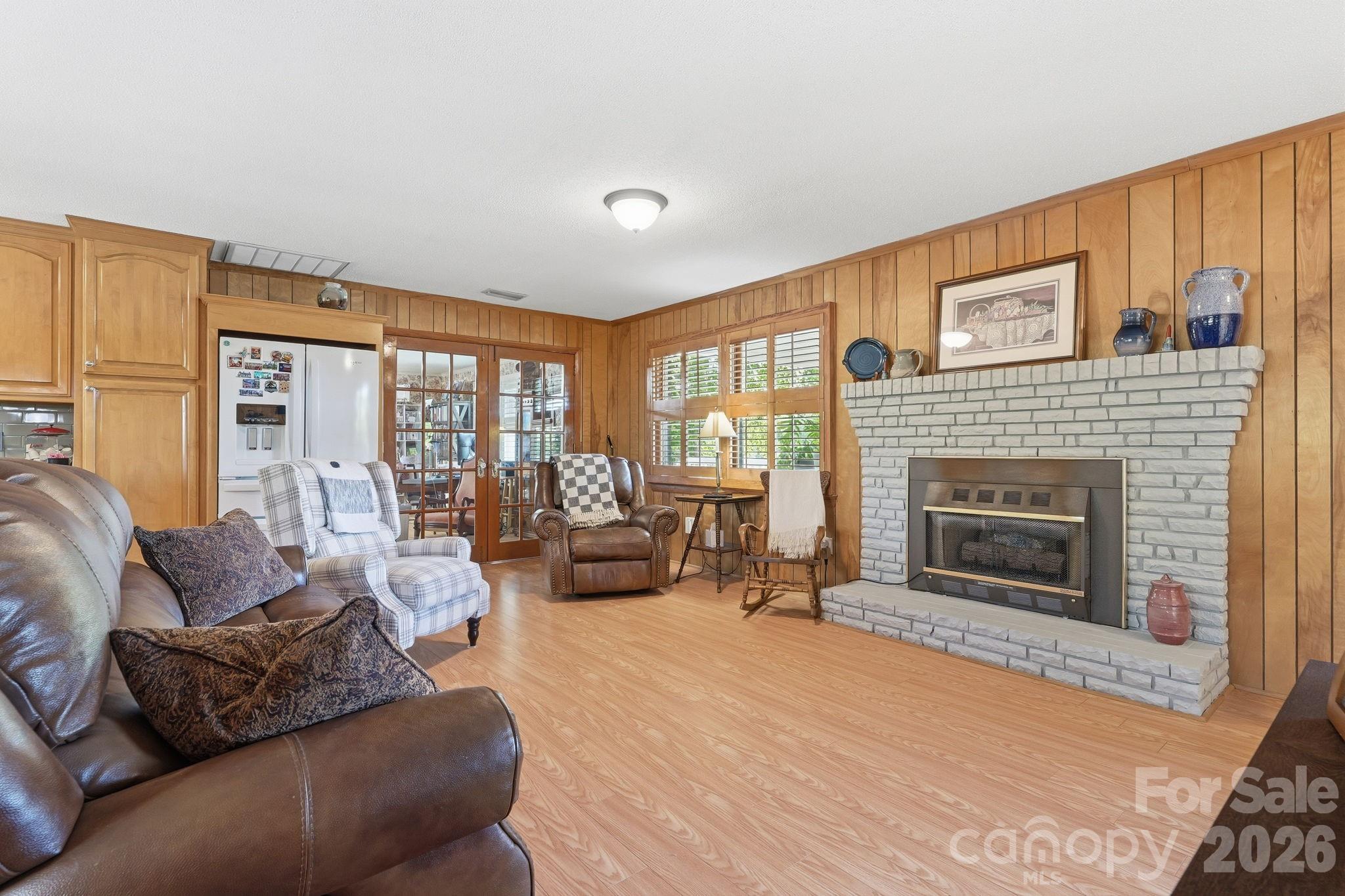 120 Shady Cove Road Property Photo 13