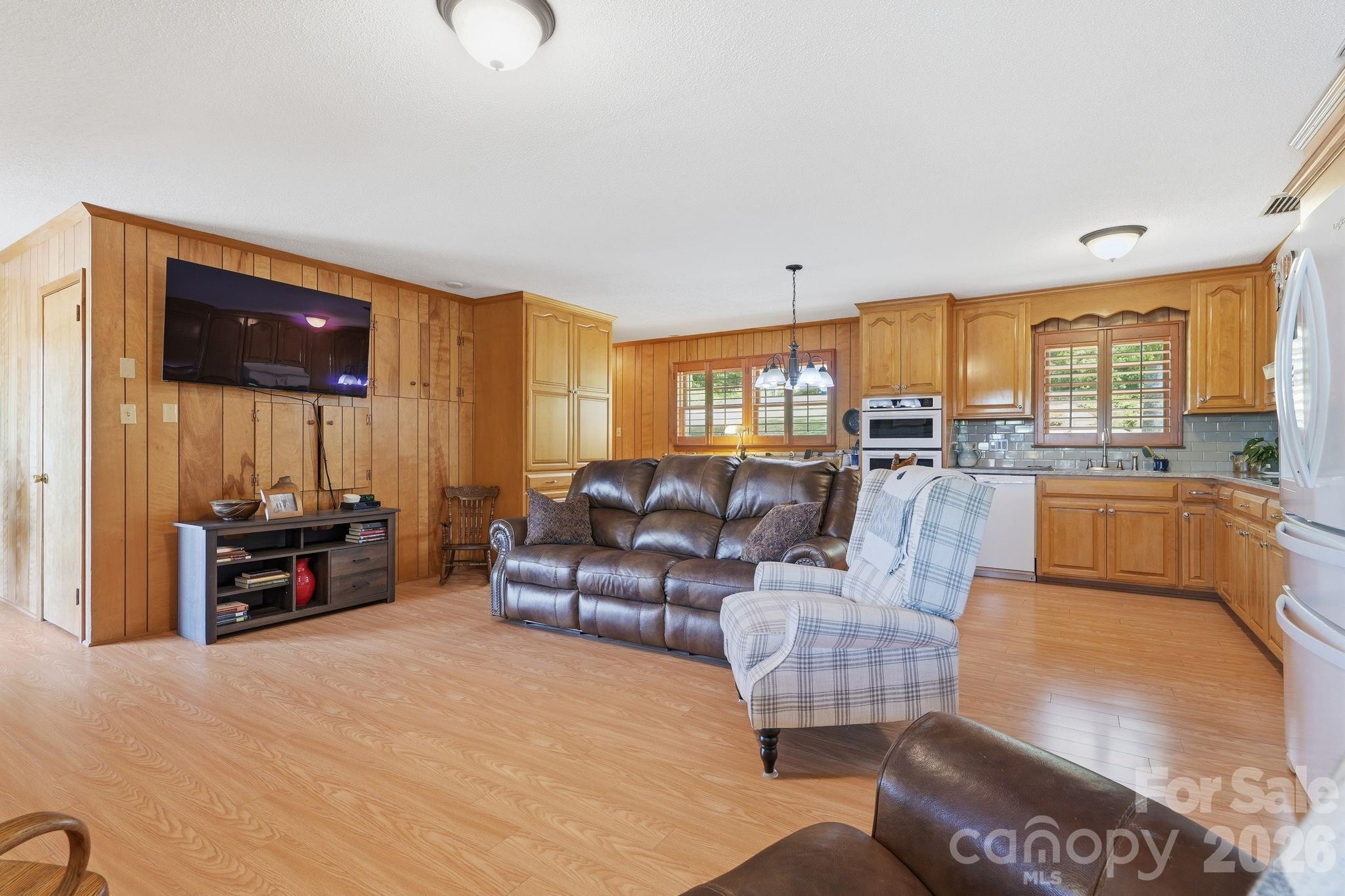 120 Shady Cove Road Property Photo 14