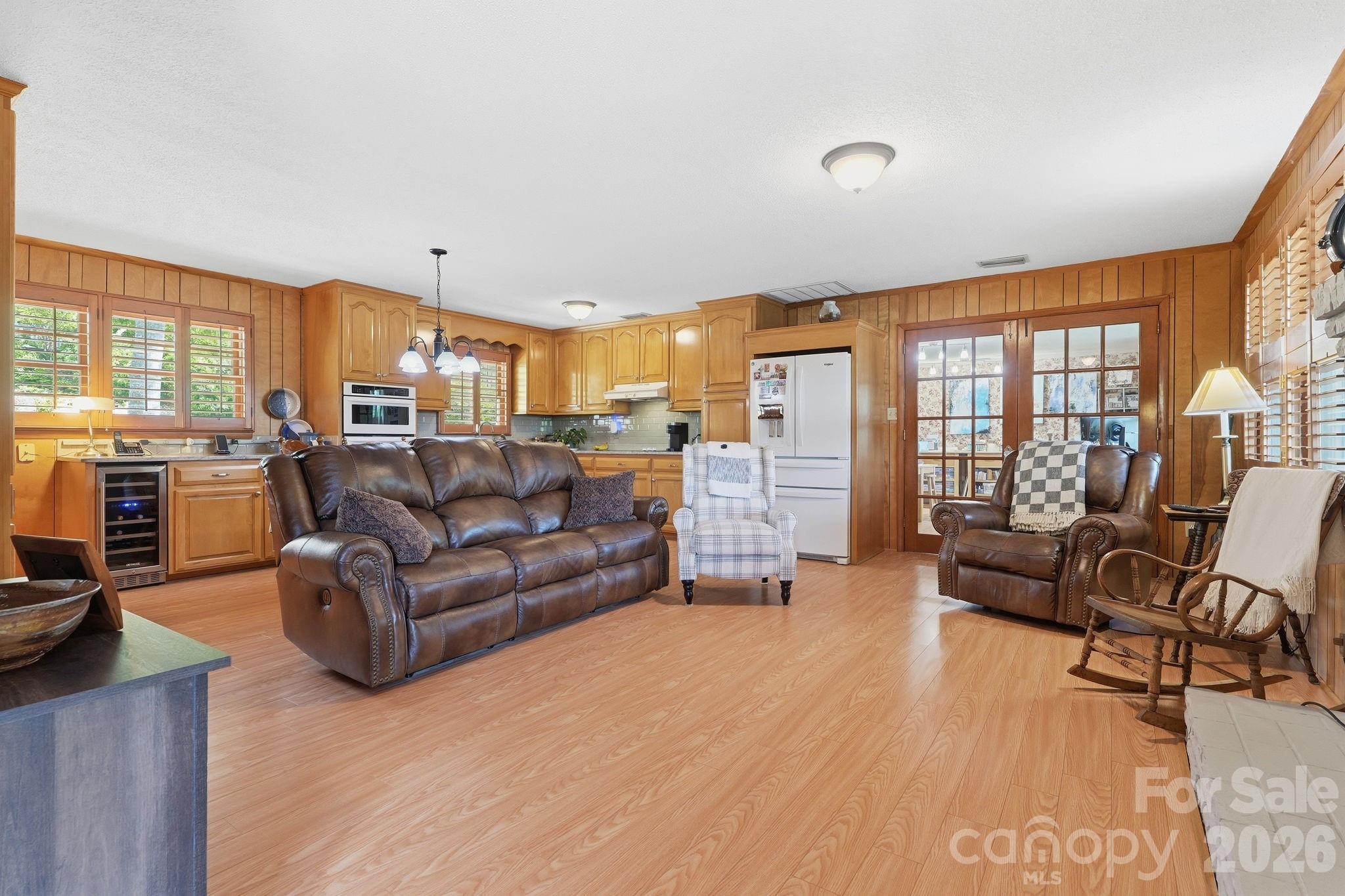 120 Shady Cove Road Property Photo 15