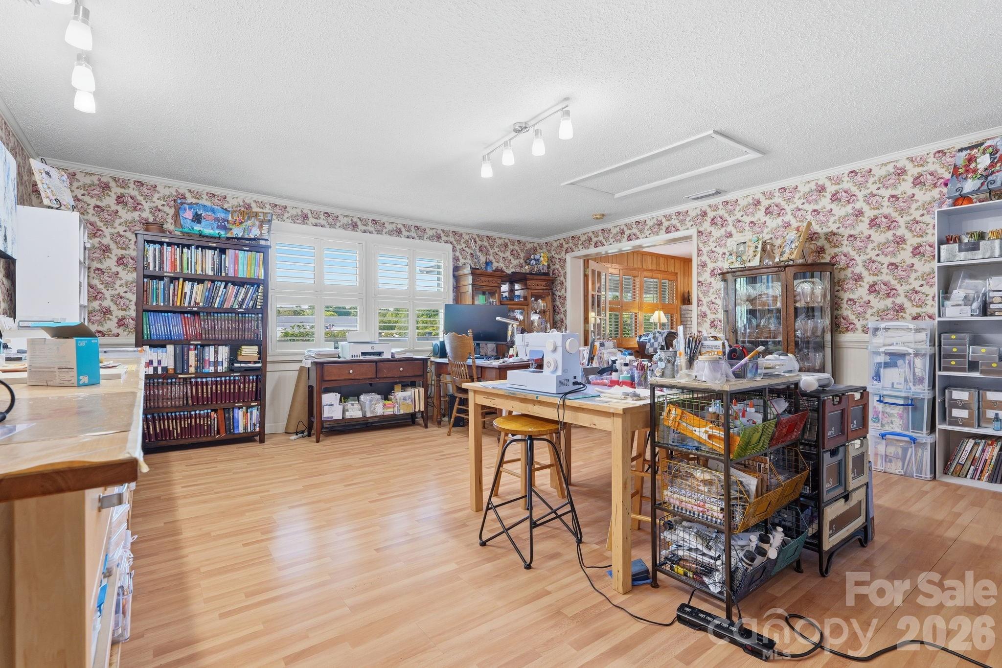 120 Shady Cove Road Property Photo 16