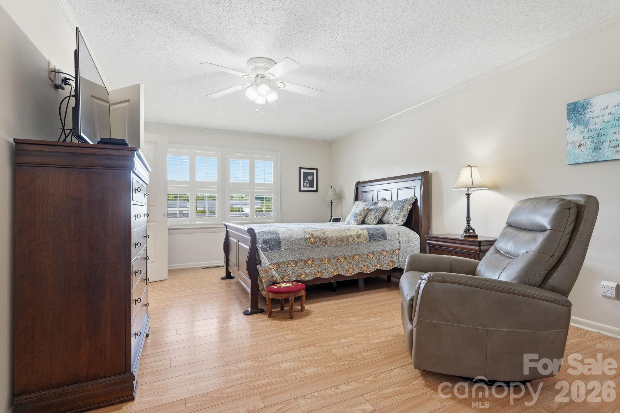 120 Shady Cove Road Property Photo 17