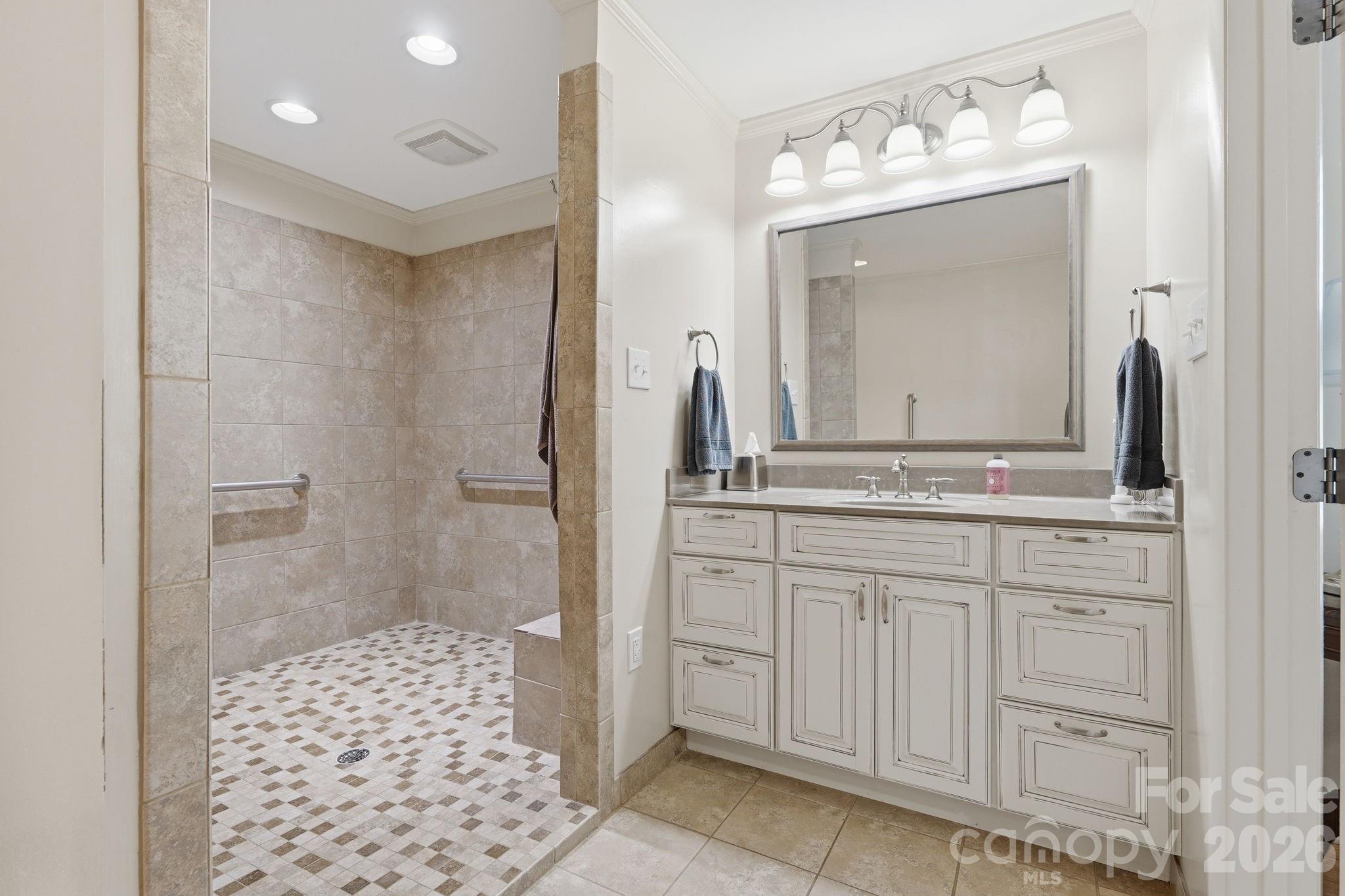 120 Shady Cove Road Property Photo 18