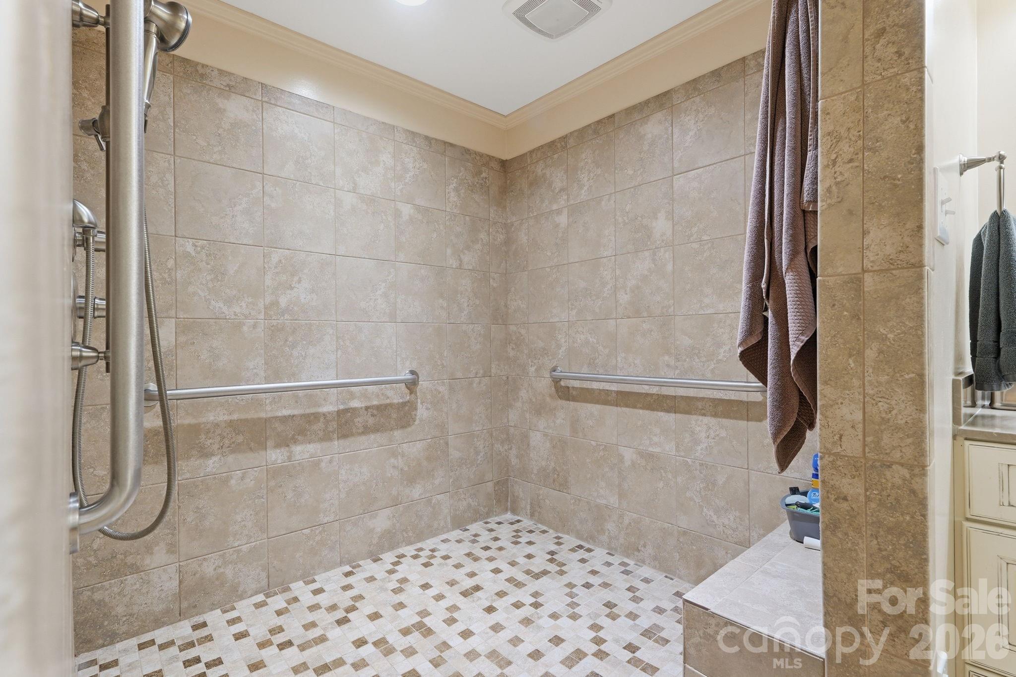 120 Shady Cove Road Property Photo 19