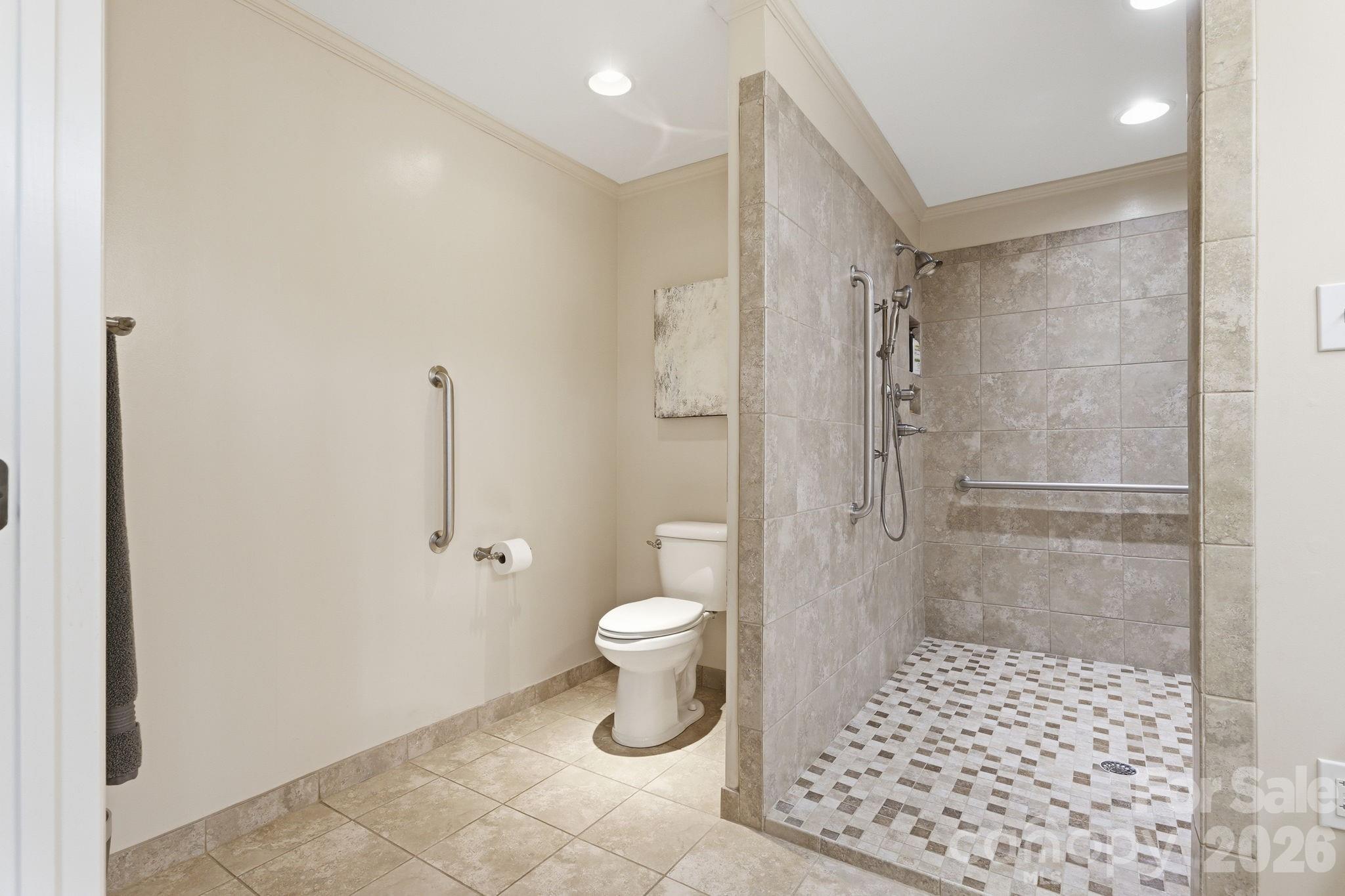 120 Shady Cove Road Property Photo 20