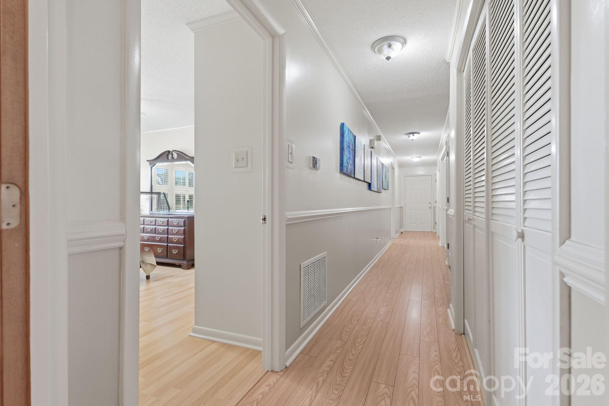 120 Shady Cove Road Property Photo 21