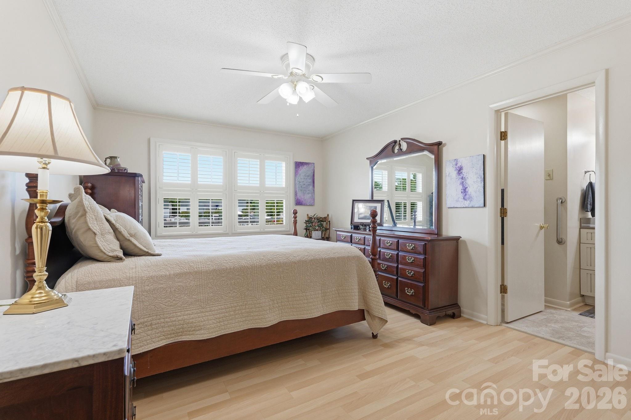 120 Shady Cove Road Property Photo 22