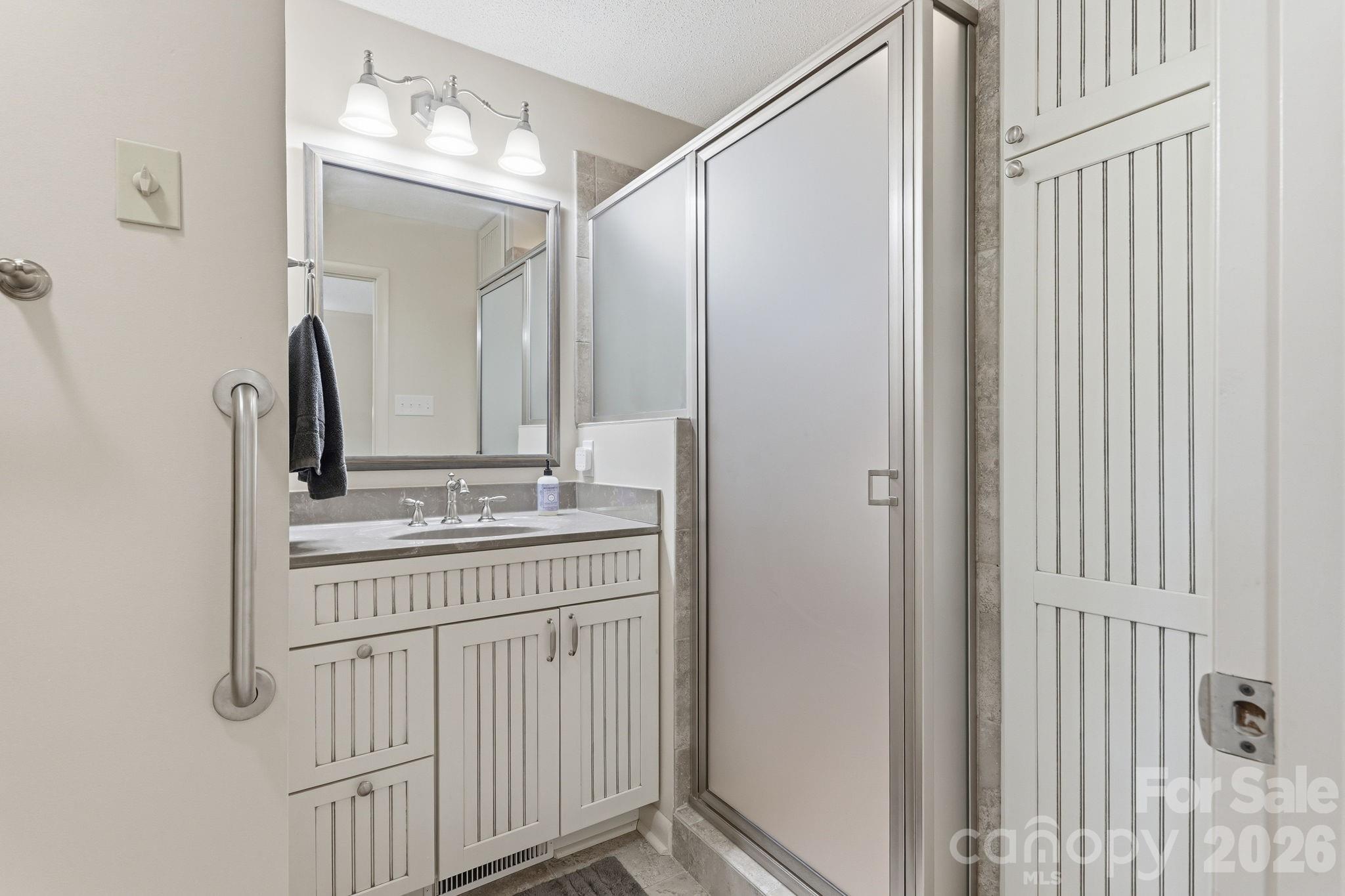 120 Shady Cove Road Property Photo 23