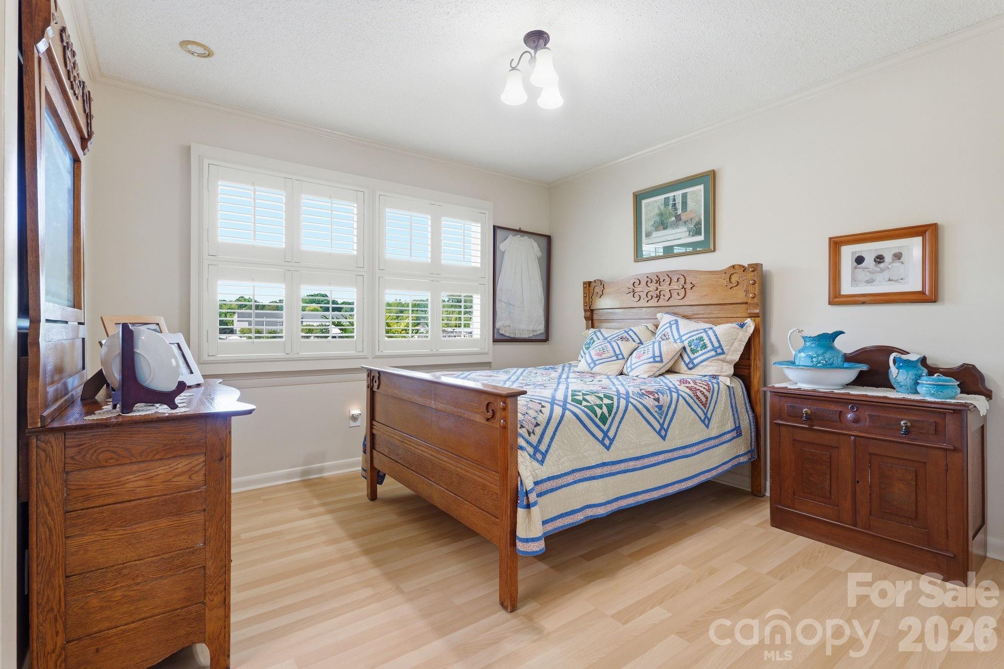 120 Shady Cove Road Property Photo 24
