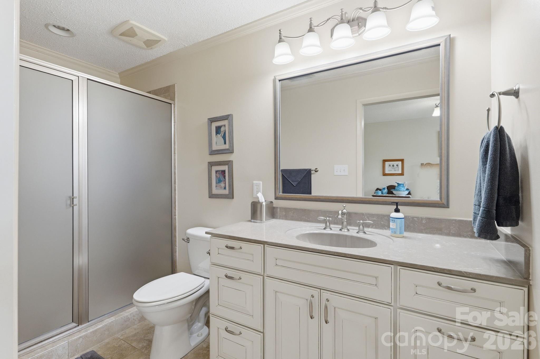 120 Shady Cove Road Property Photo 25