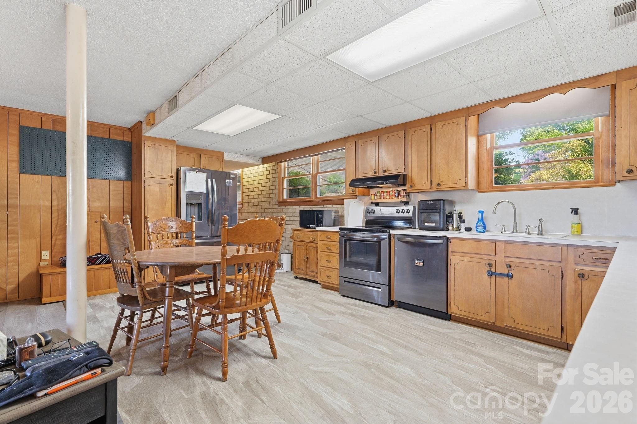 120 Shady Cove Road Property Photo 26