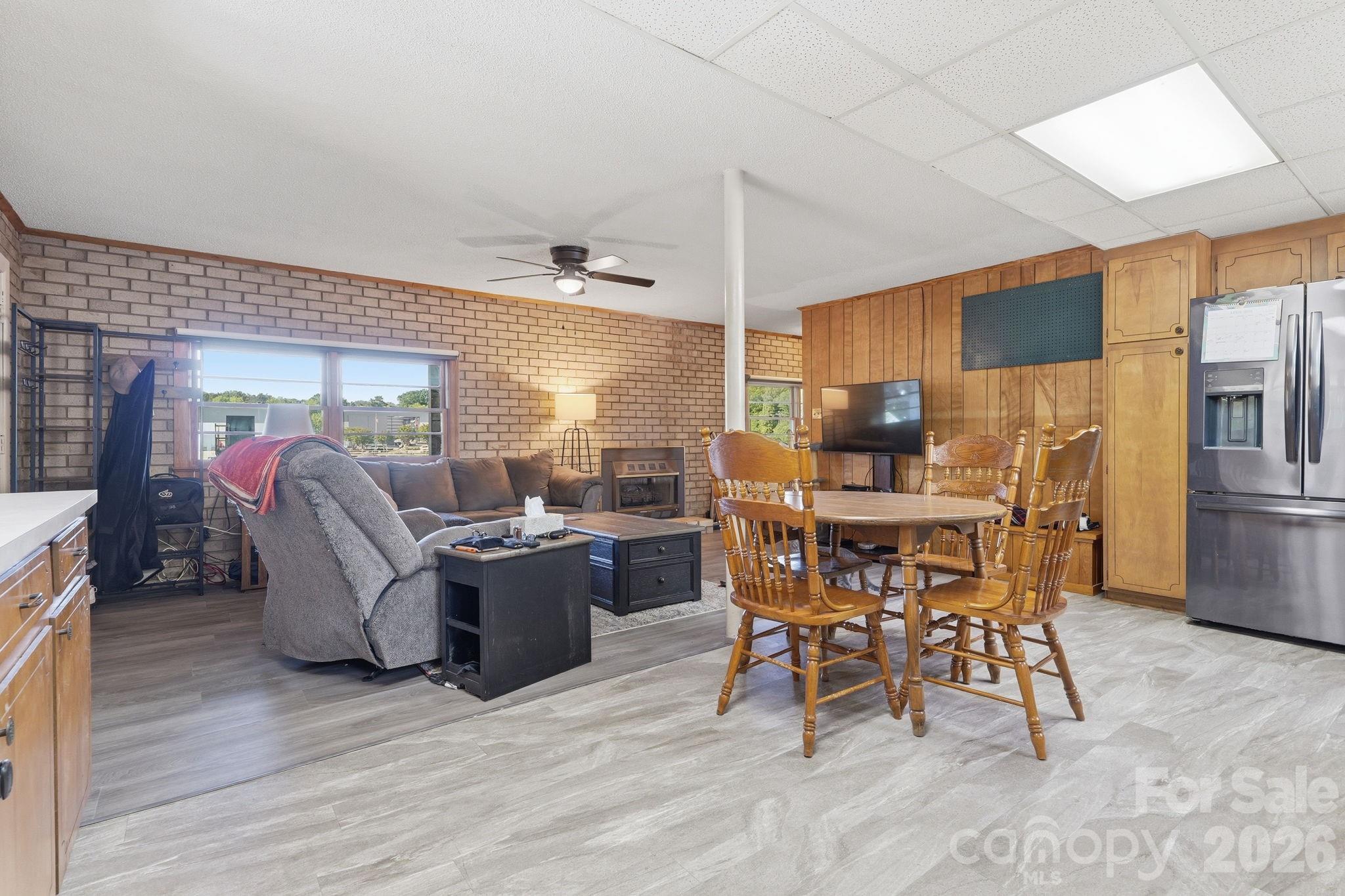 120 Shady Cove Road Property Photo 27