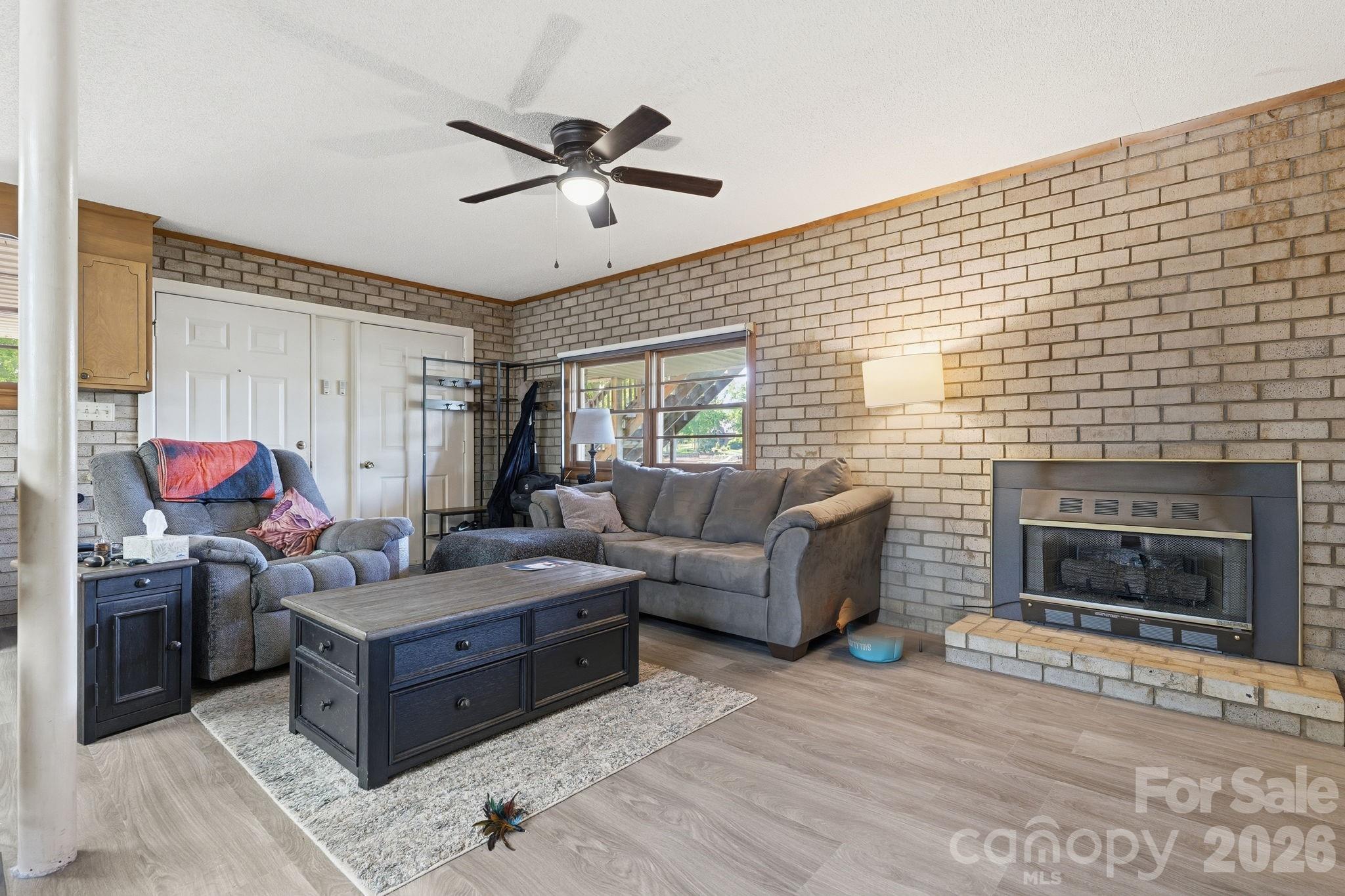 120 Shady Cove Road Property Photo 28