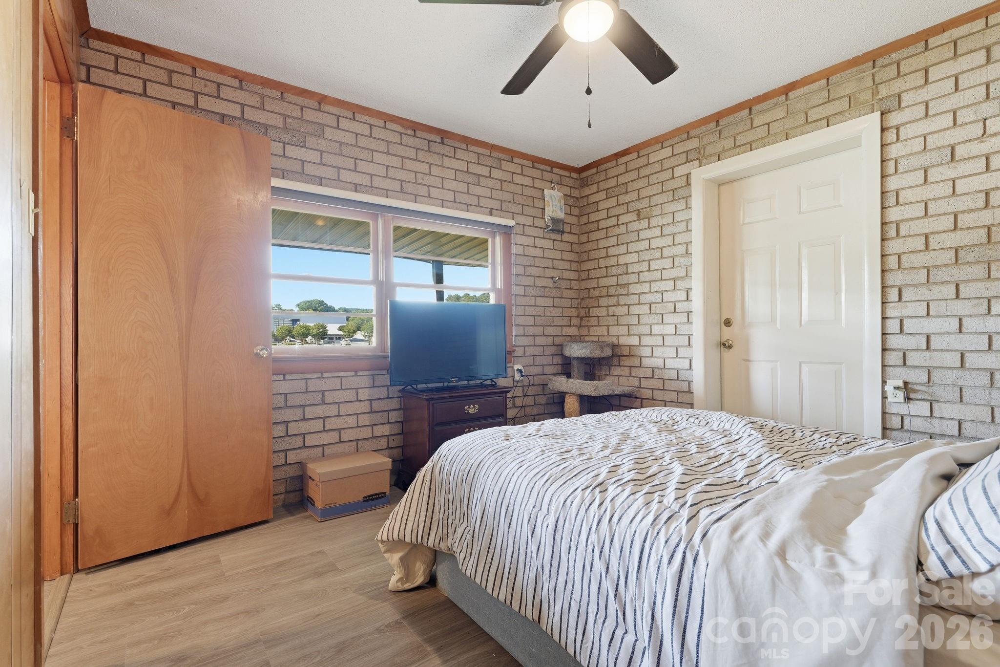 120 Shady Cove Road Property Photo 29