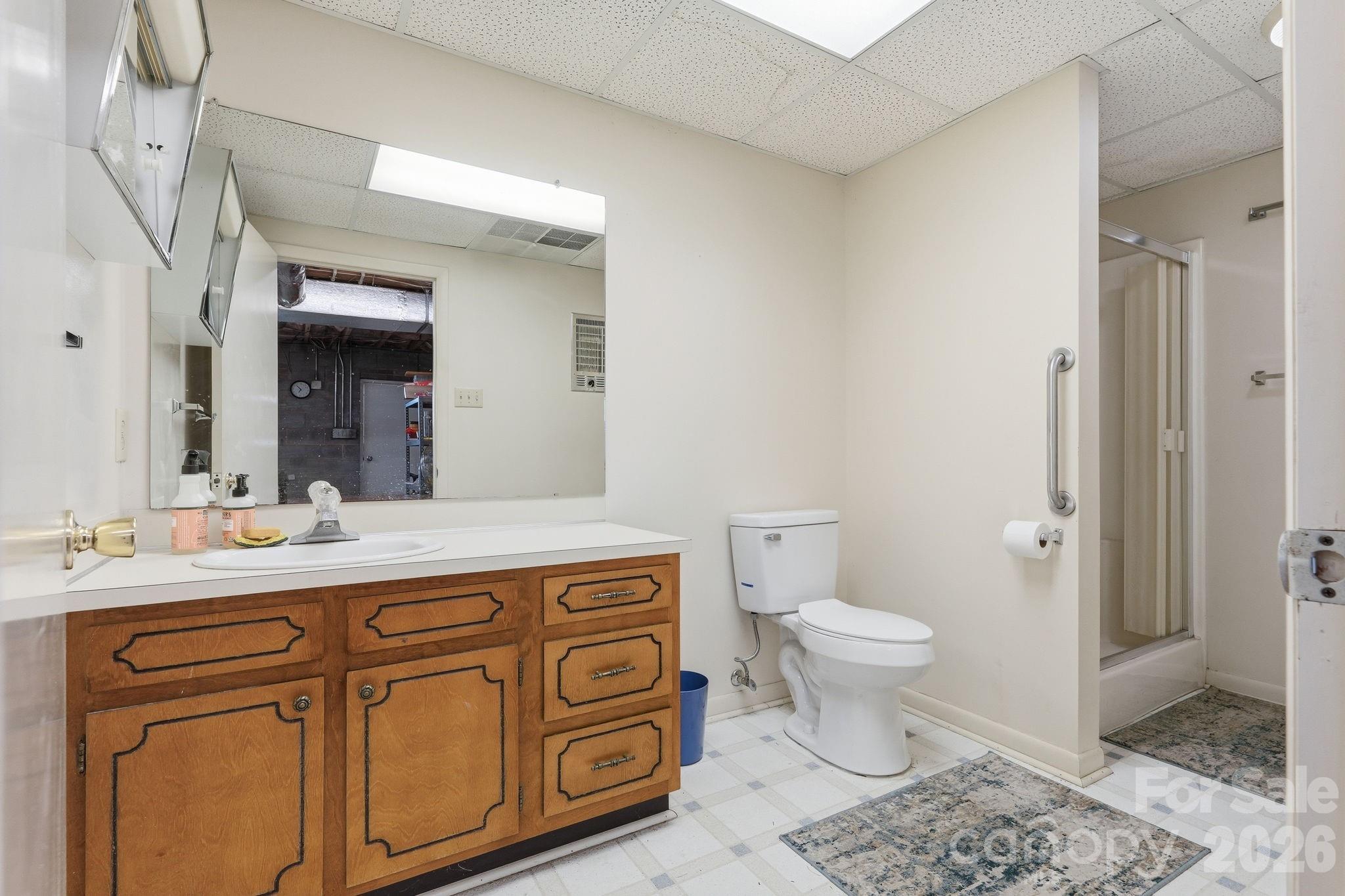 120 Shady Cove Road Property Photo 32