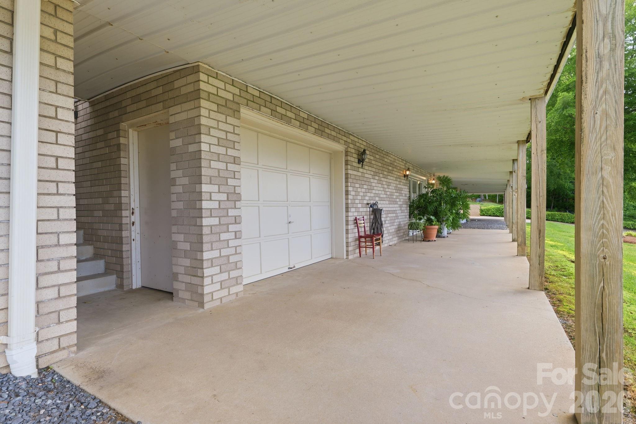 120 Shady Cove Road Property Photo 33