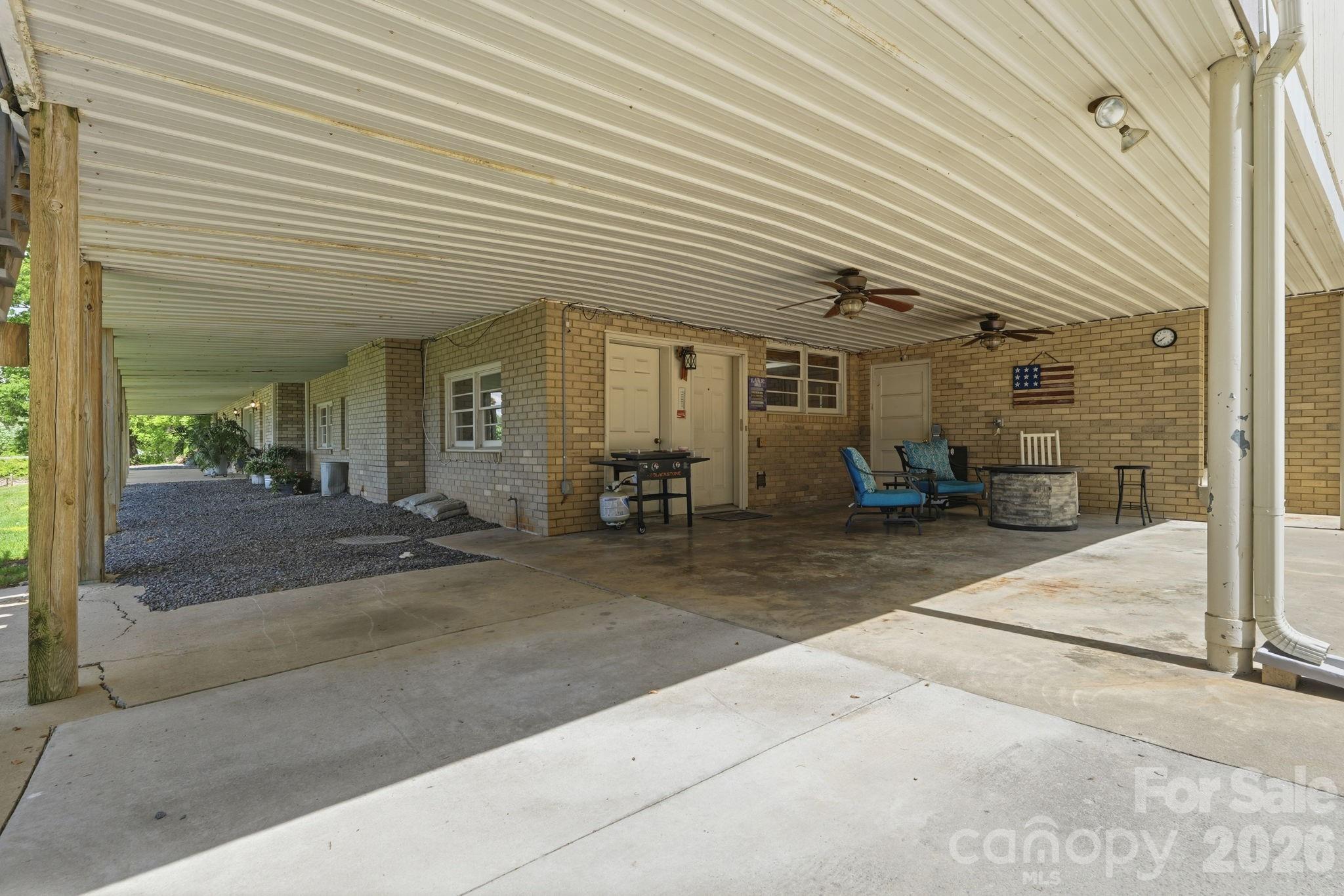 120 Shady Cove Road Property Photo 34