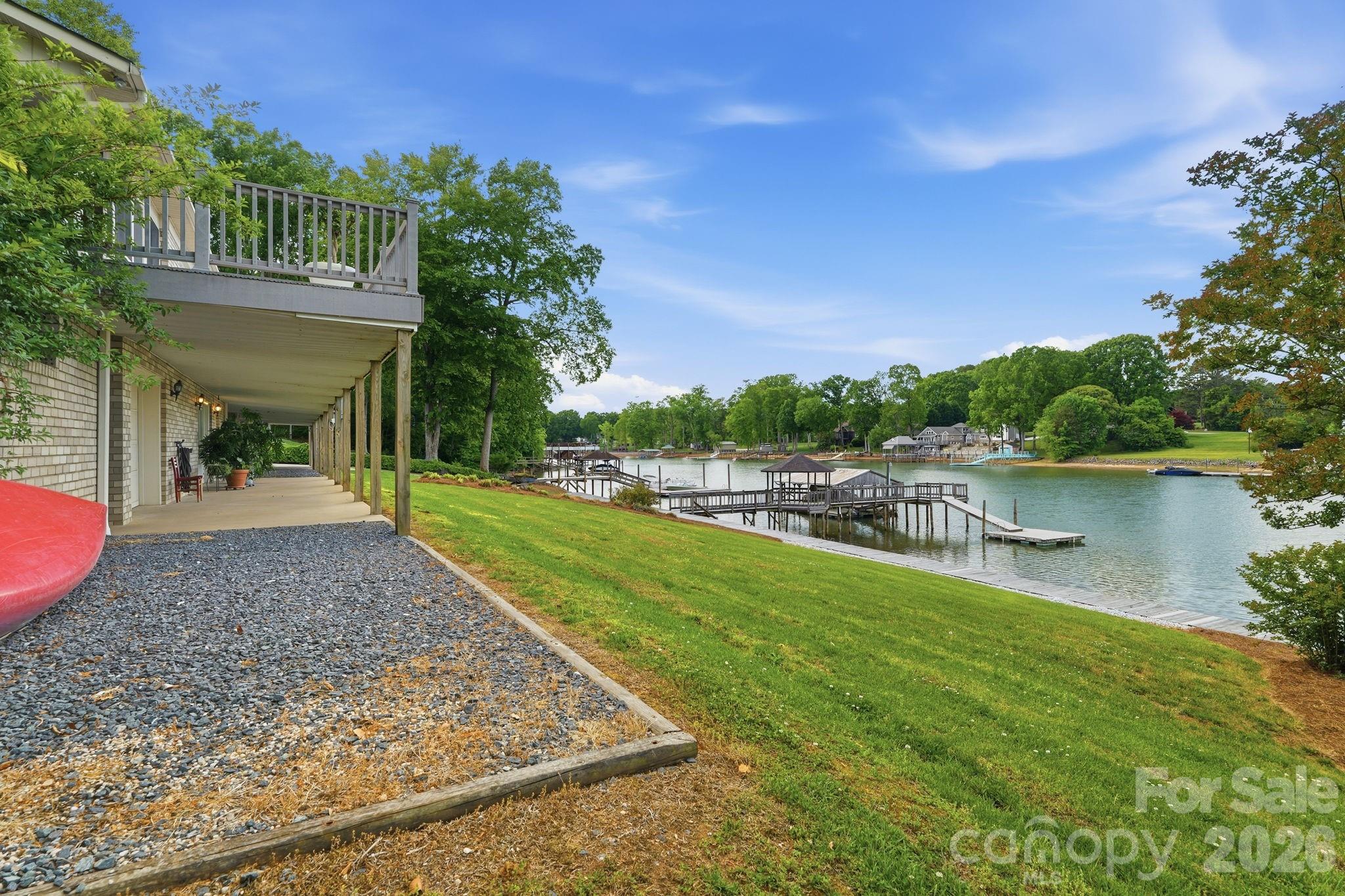 120 Shady Cove Road Property Photo 35