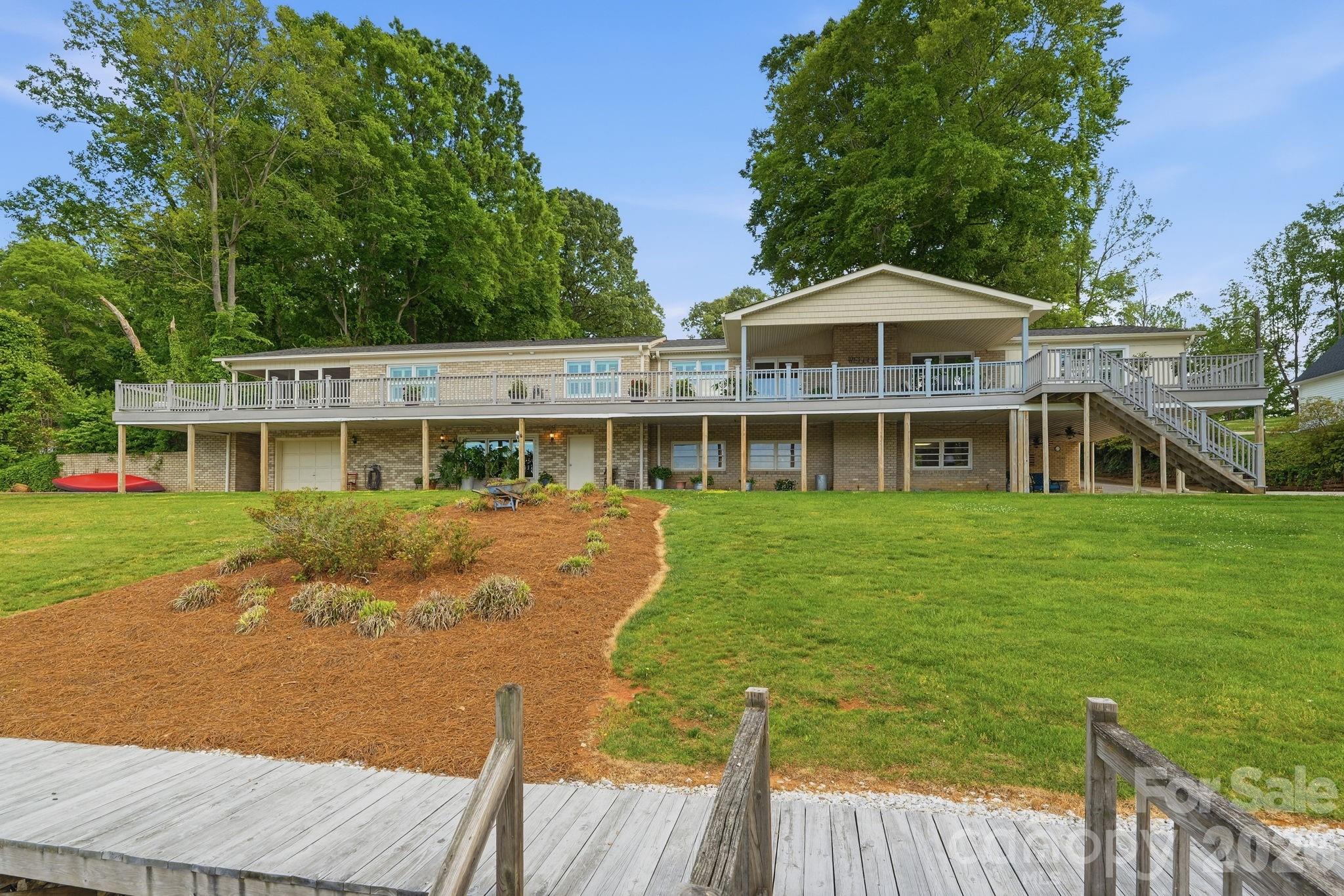 120 Shady Cove Road Property Photo 37