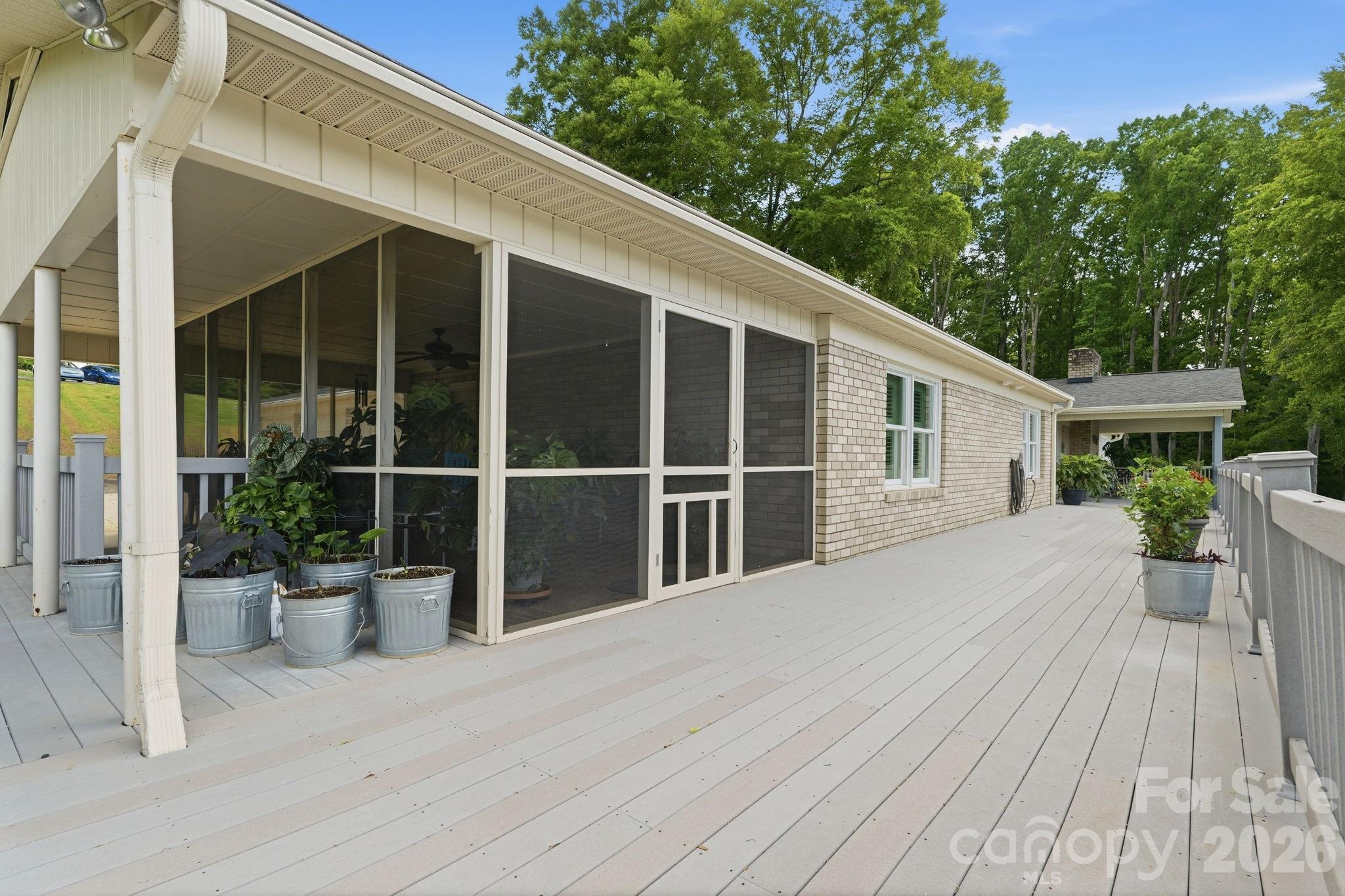 120 Shady Cove Road Property Photo 38