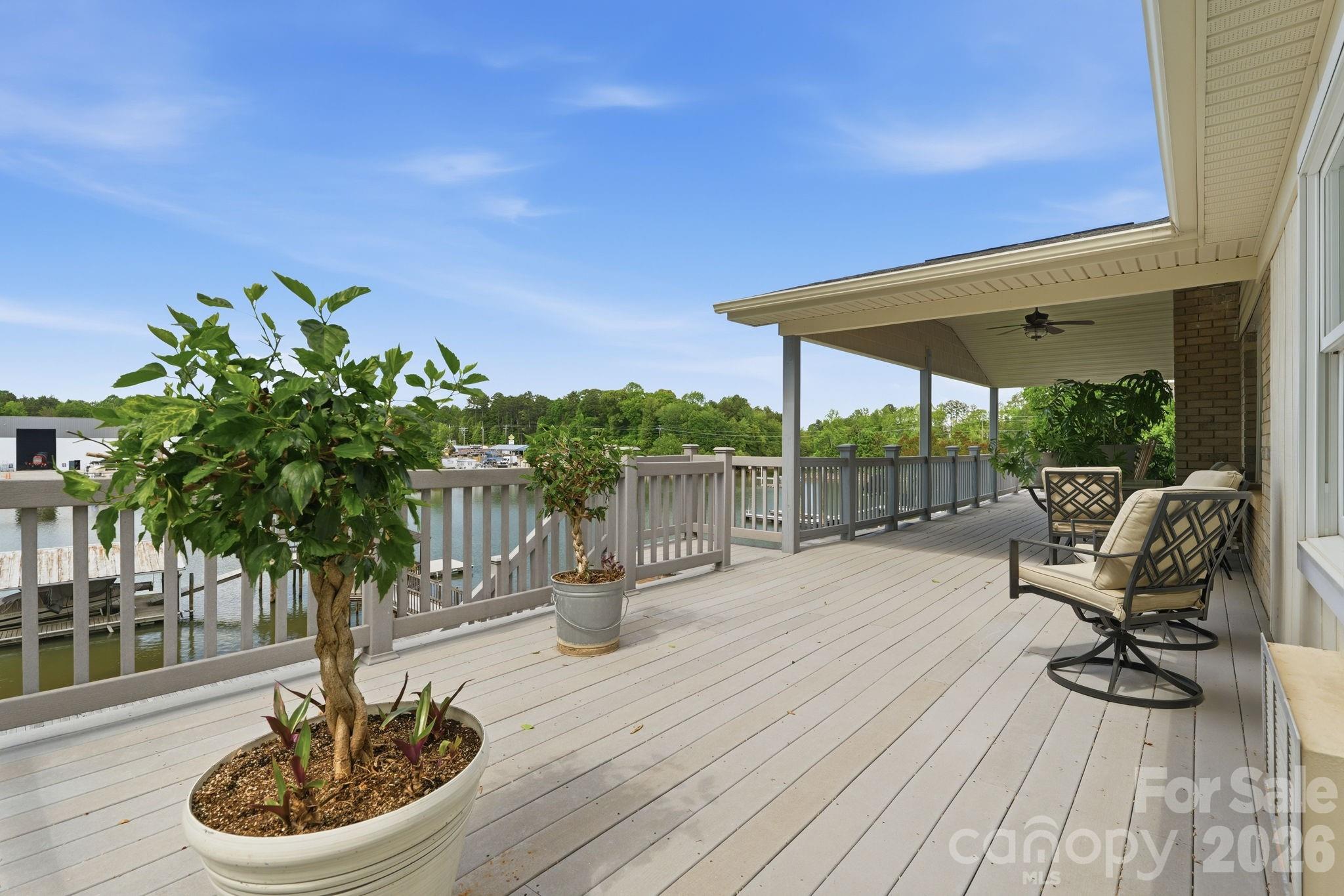 120 Shady Cove Road Property Photo 39