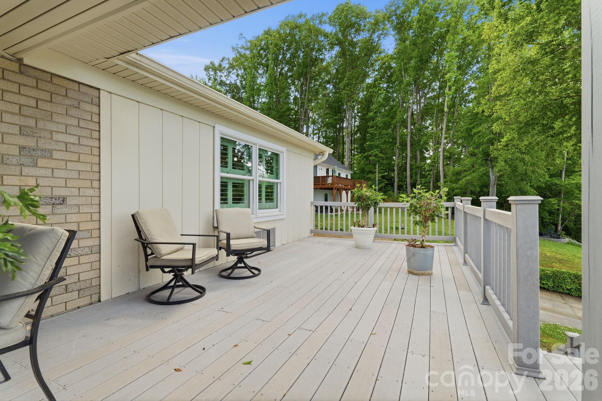 120 Shady Cove Road Property Photo 40