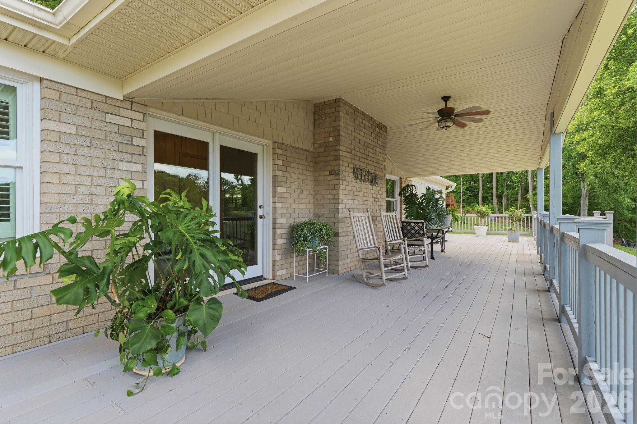 120 Shady Cove Road Property Photo 41