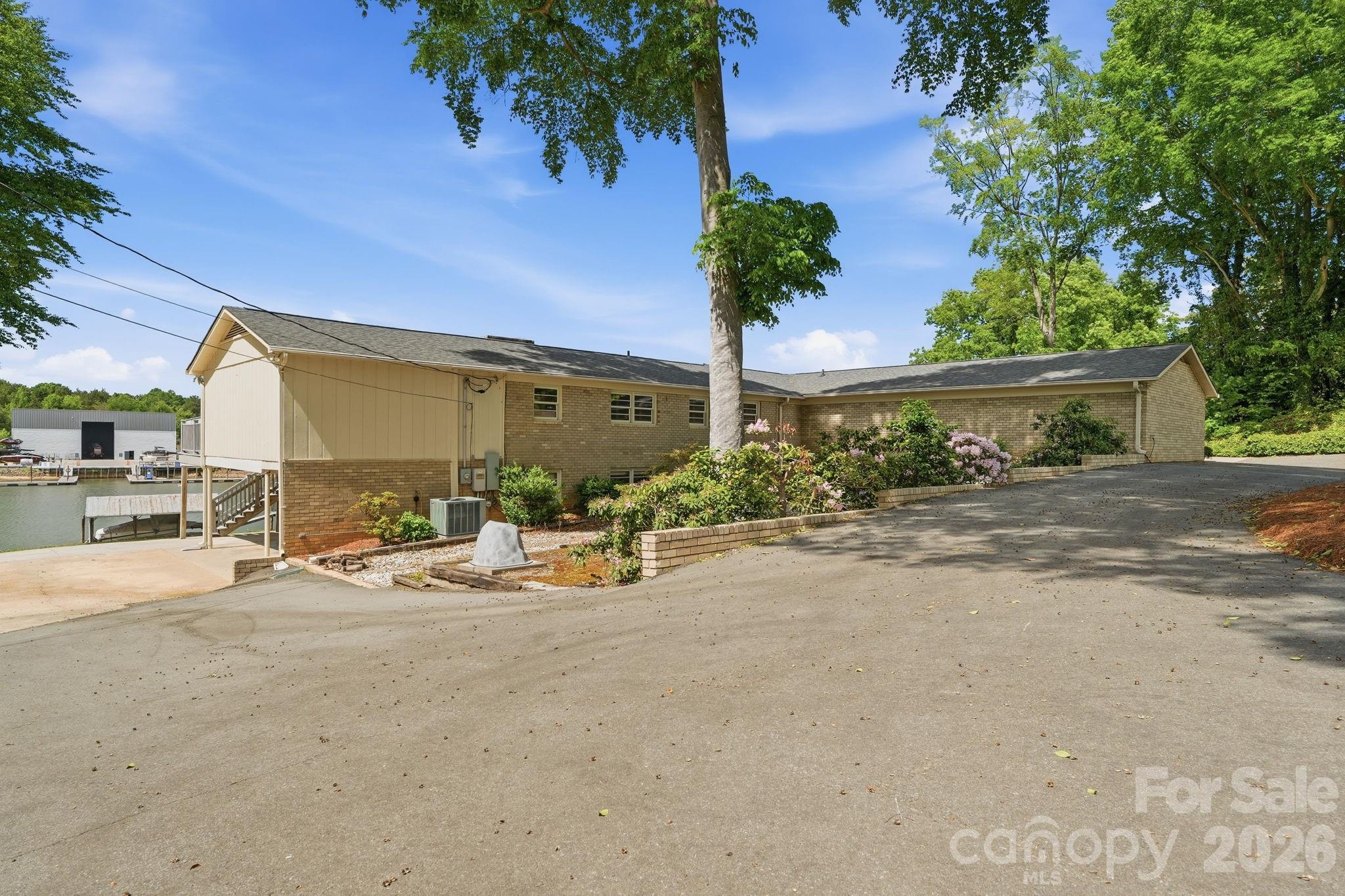 120 Shady Cove Road Property Photo 42